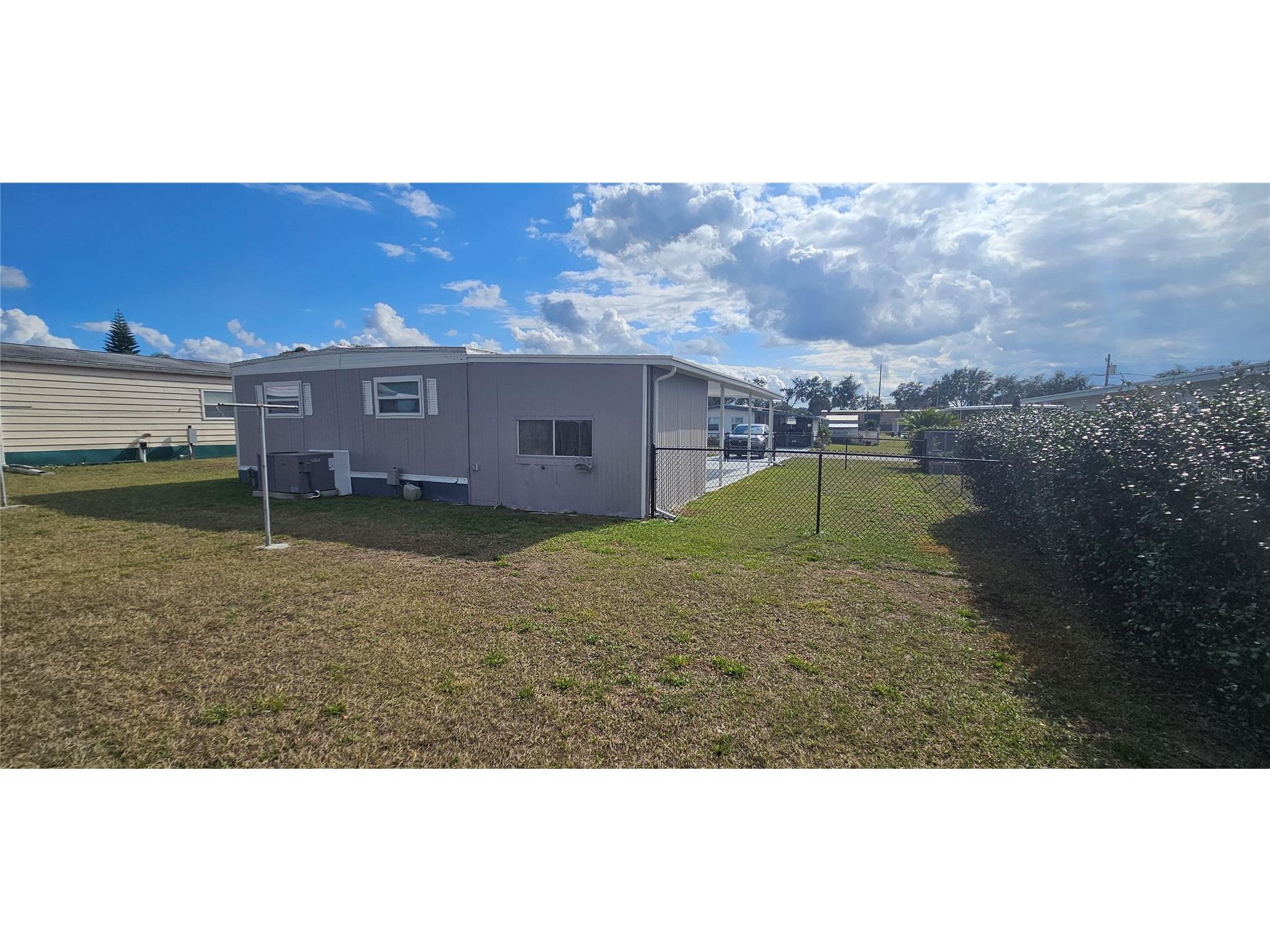 39053 Flora Avenue Zephyrhills FL 33542 TB8478980 image24