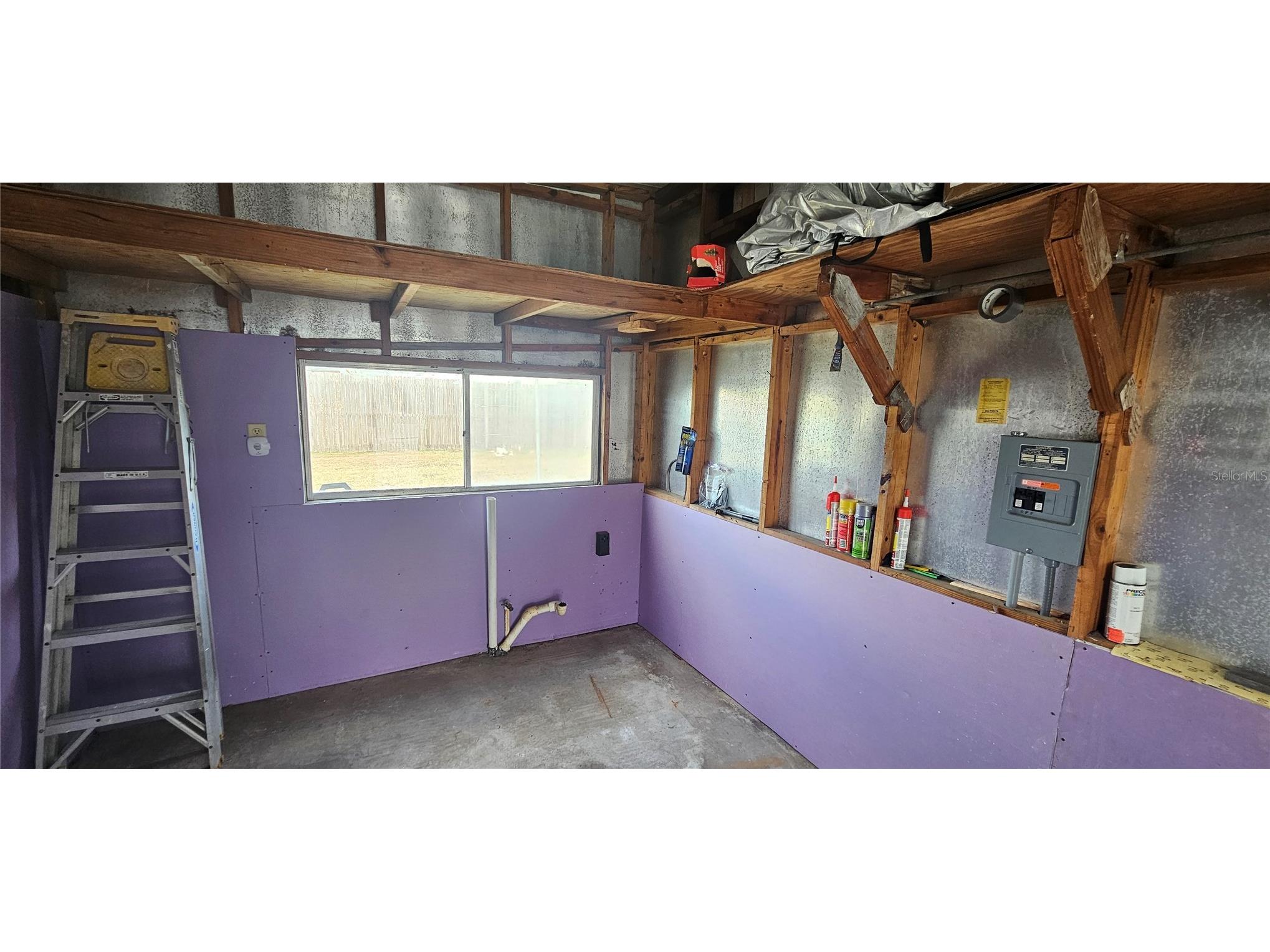 39053 Flora Avenue Zephyrhills FL 33542 TB8478980 image25