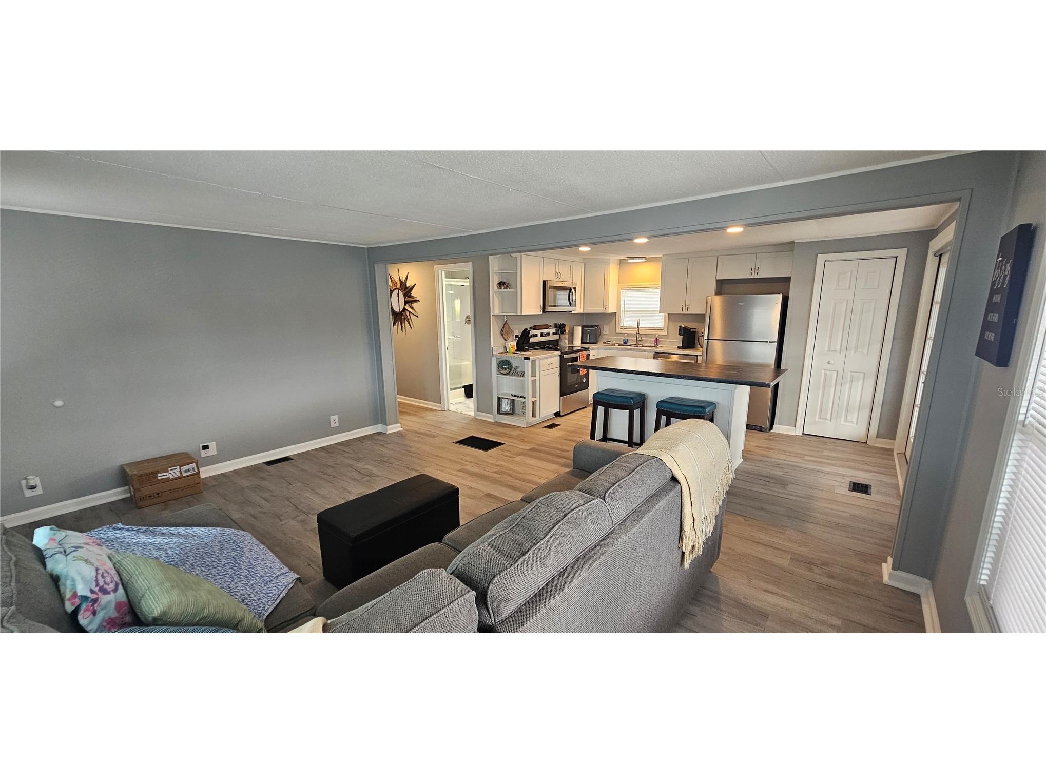 39053 Flora Avenue Zephyrhills FL 33542 TB8478980 image4