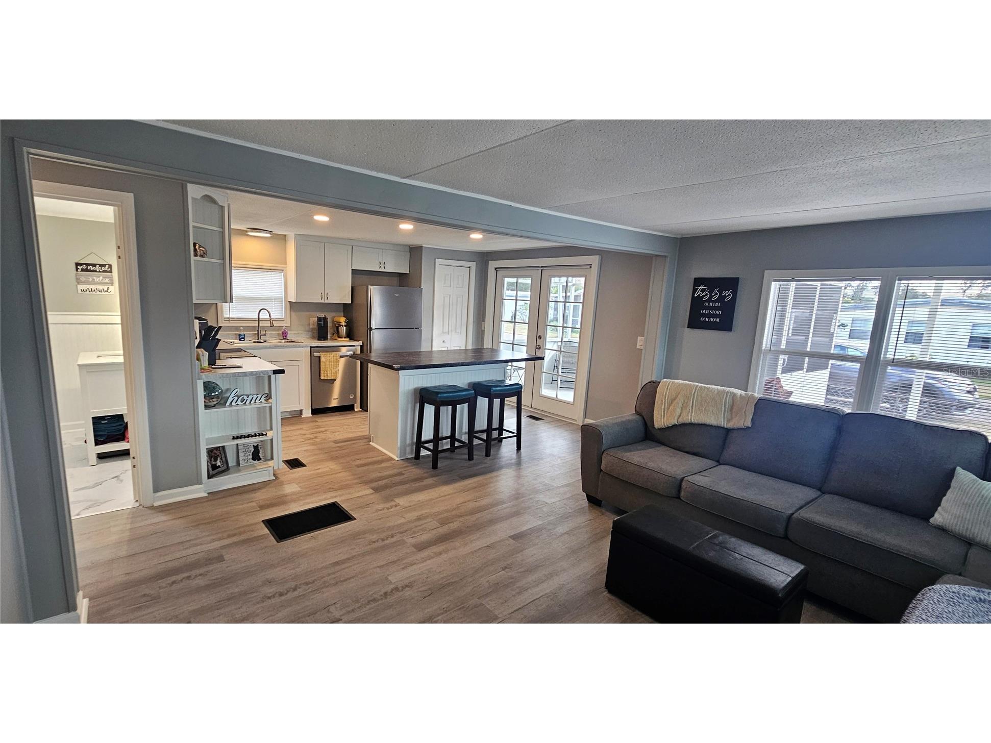 39053 Flora Avenue Zephyrhills FL 33542 TB8478980 image5