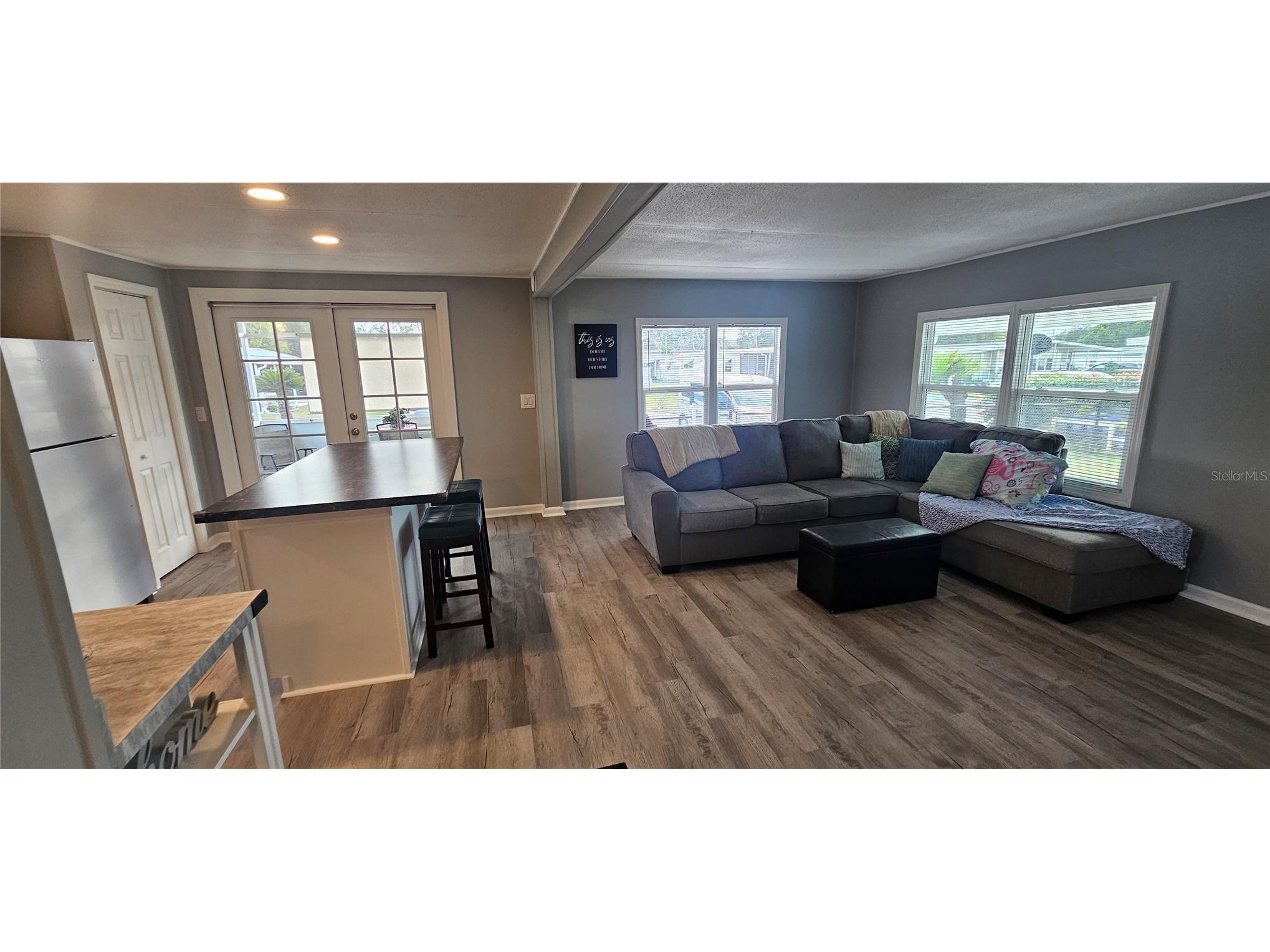 39053 Flora Avenue Zephyrhills FL 33542 TB8478980 image6