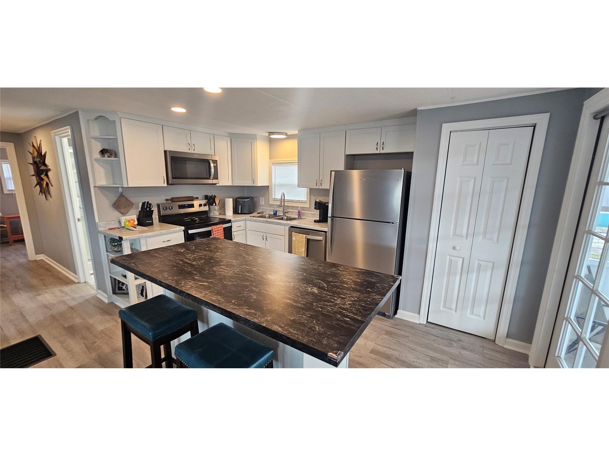 39053 Flora Avenue Zephyrhills FL 33542 TB8478980 image7