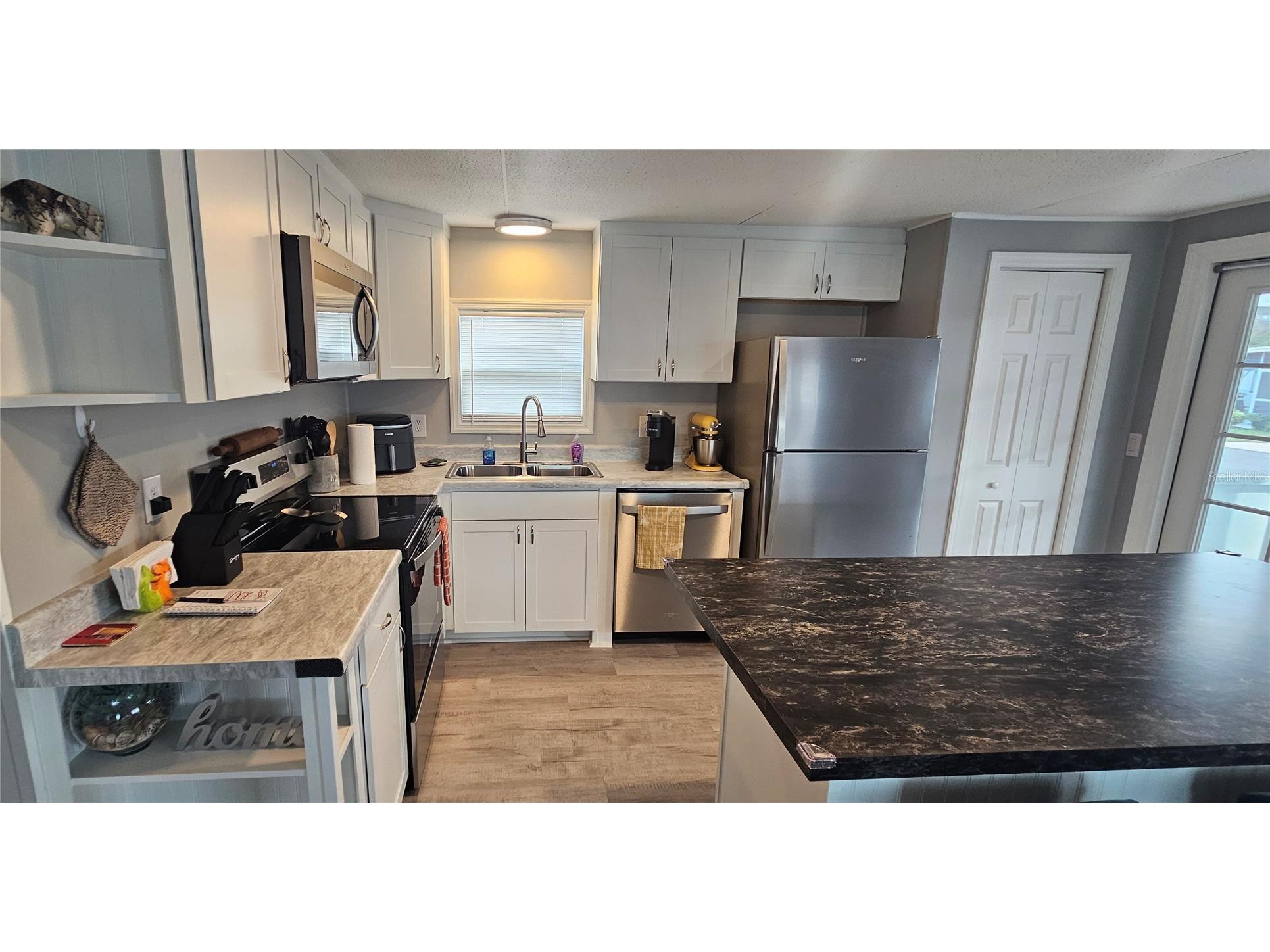 39053 Flora Avenue Zephyrhills FL 33542 TB8478980 image8