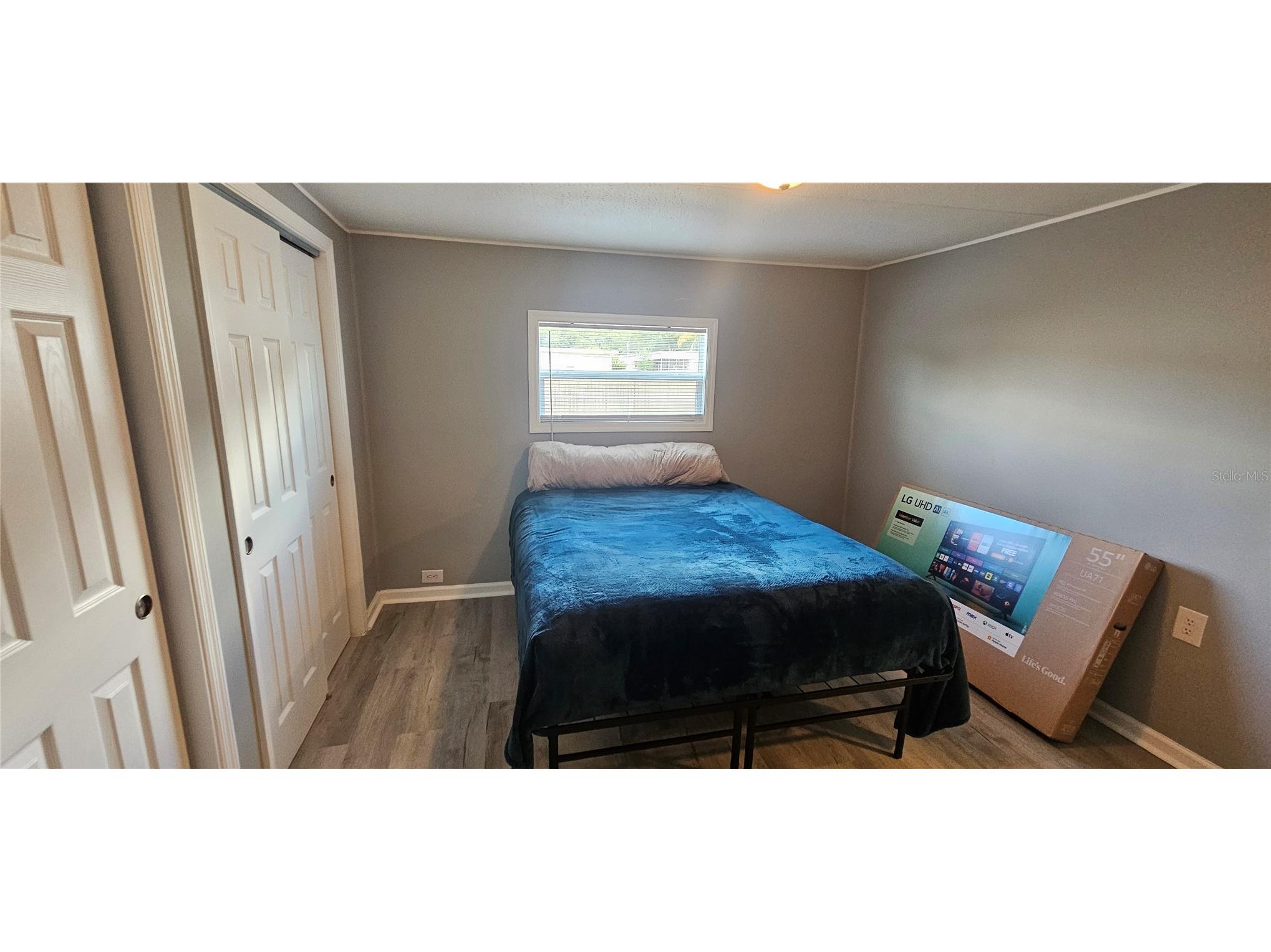 39053 Flora Avenue Zephyrhills FL 33542 TB8478980 image9