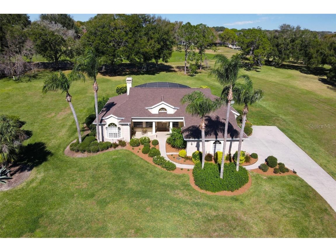 39053 Griffin Landing Lady Lake FL 32159 G5077652 image1