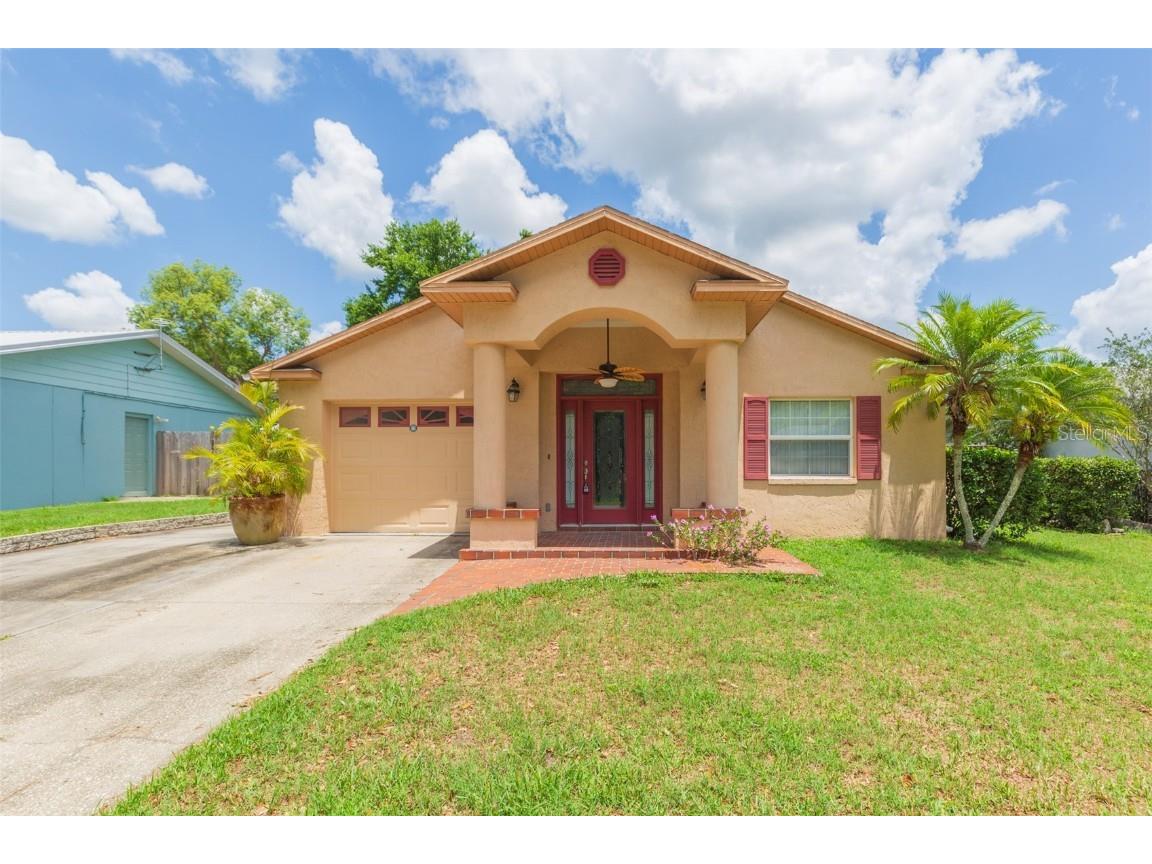 39055 9th Avenue Zephyrhills FL 33542 TB8385166 image1