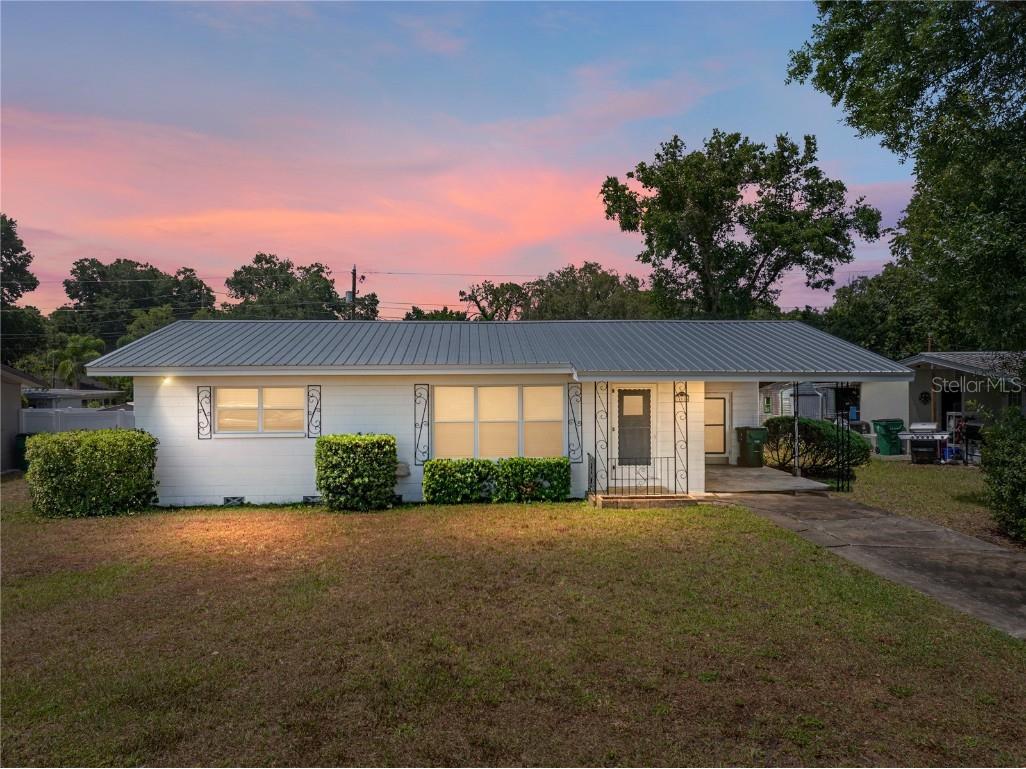 39055 Park Drive Zephyrhills FL 33542 T3533698 image1
