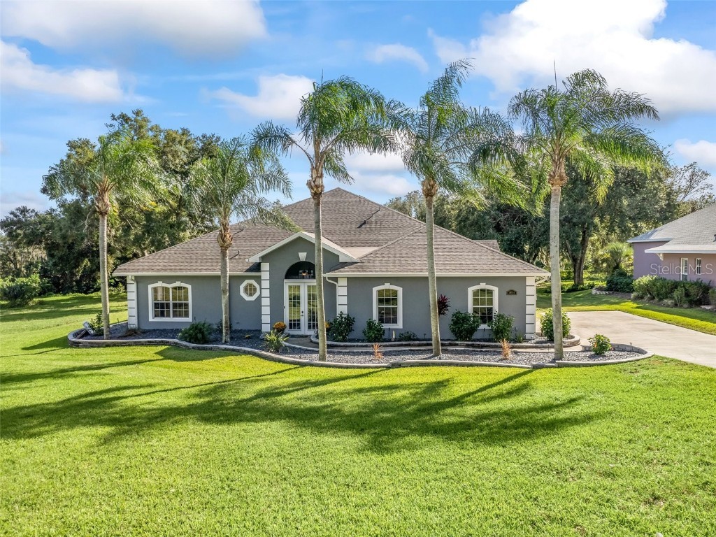 39058 Griffin Landing Lady Lake FL 32159 G5062413 image1