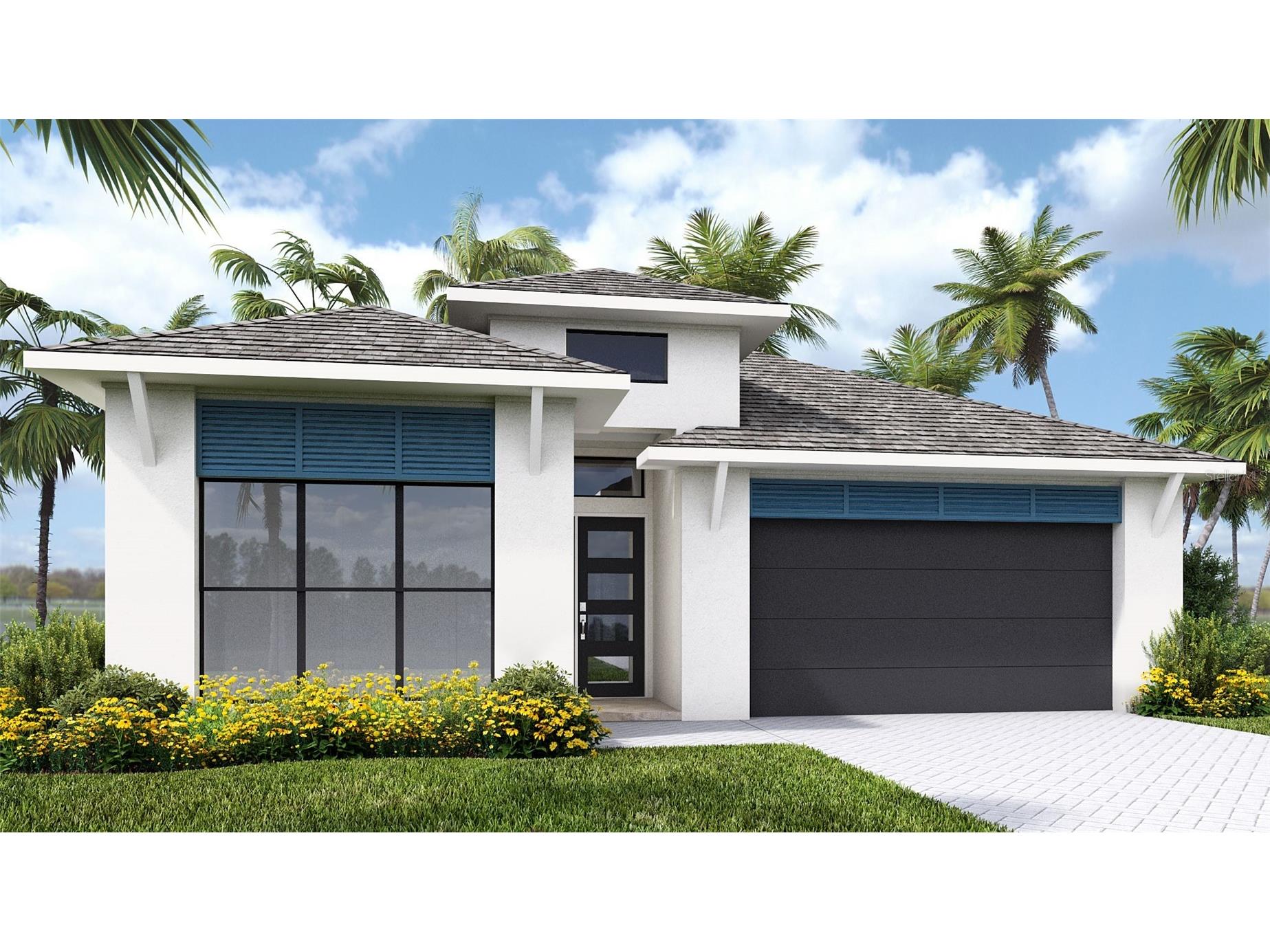 3906 109th Street E Palmetto FL 34221 TB8510202 image1