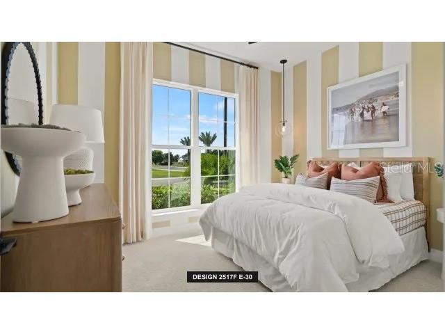 3906 109th Street E Palmetto FL 34221 TB8510202 image14