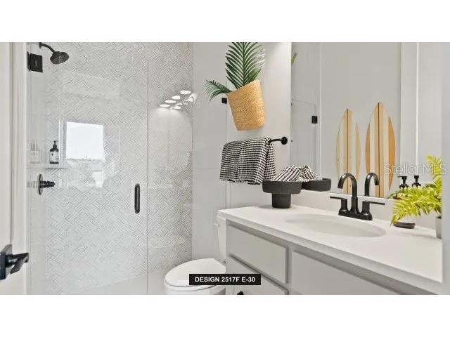 3906 109th Street E Palmetto FL 34221 TB8510202 image15
