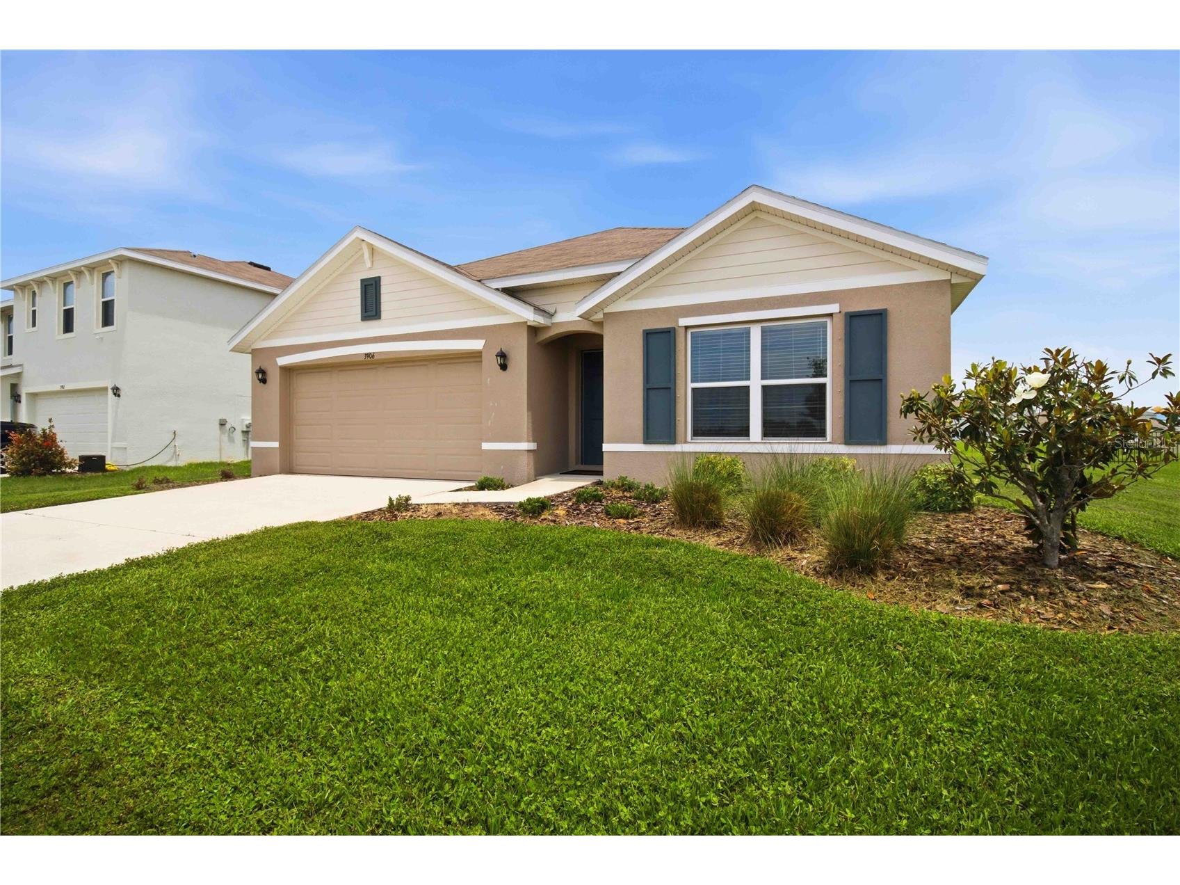 3906 111th Street E Palmetto FL 34221 A4695697 image1