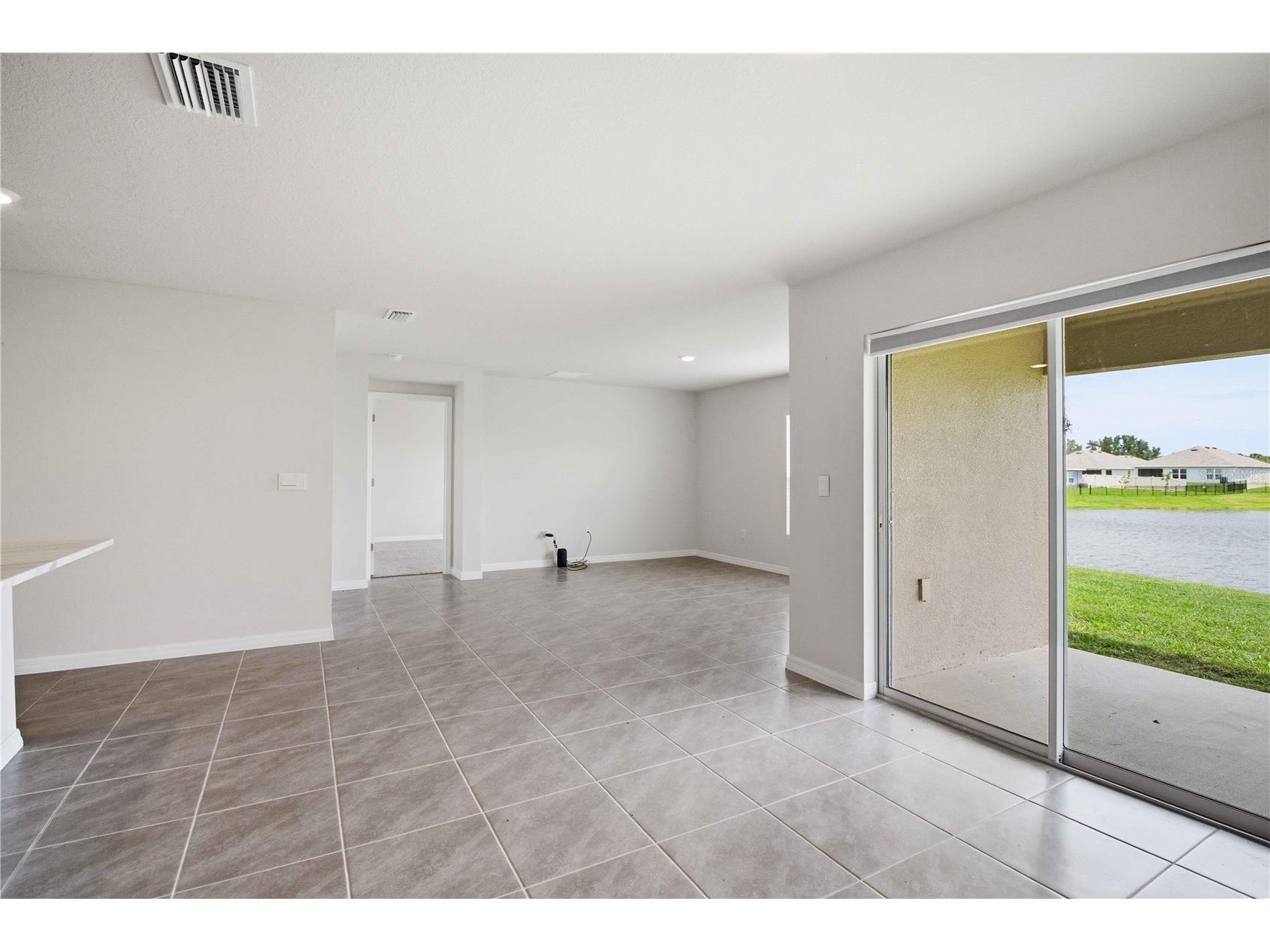 3906 111th Street E Palmetto FL 34221 A4695697 image10