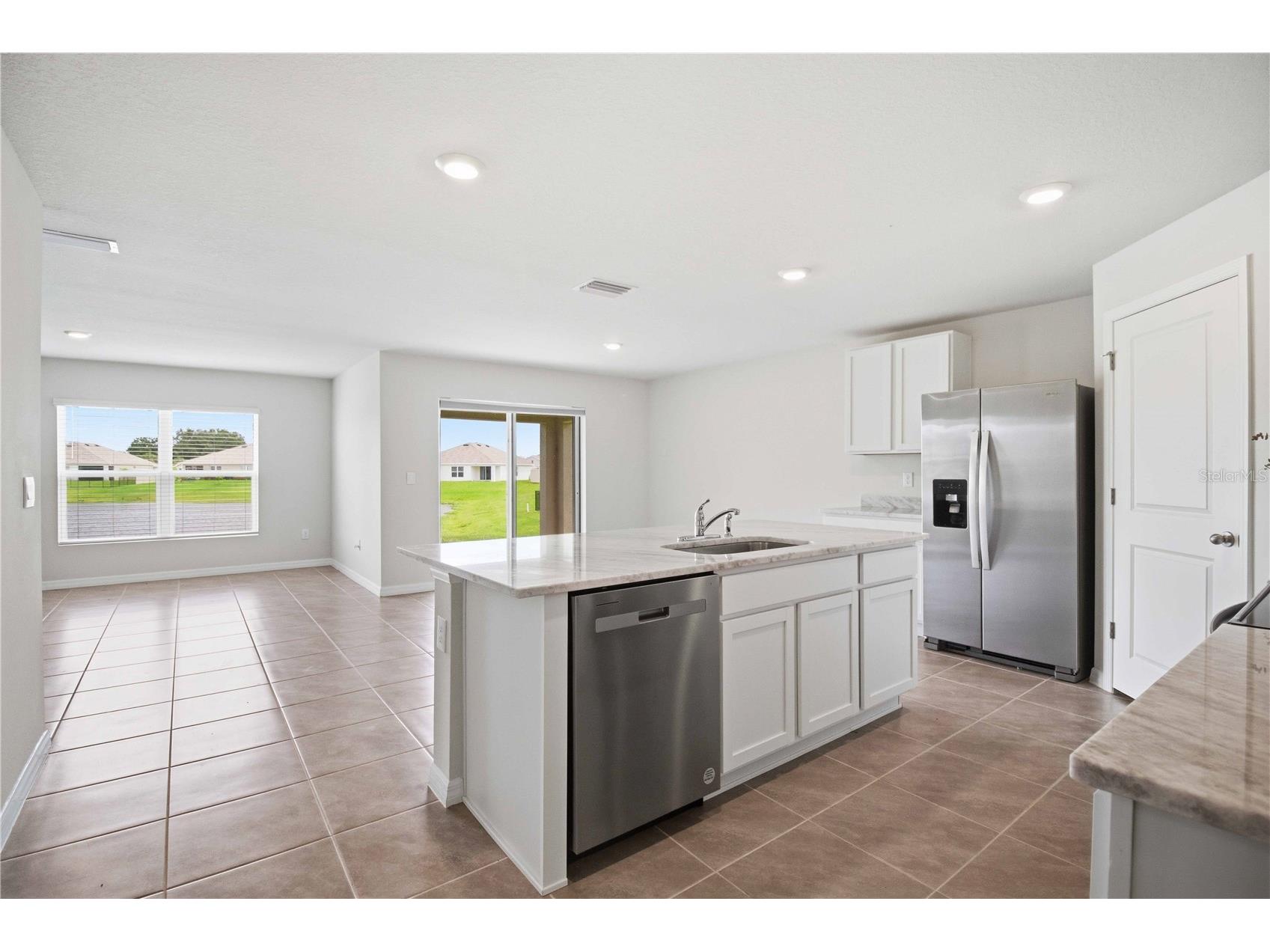 3906 111th Street E Palmetto FL 34221 A4695697 image11