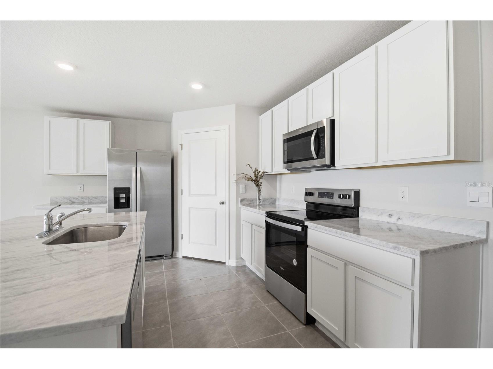 3906 111th Street E Palmetto FL 34221 A4695697 image12
