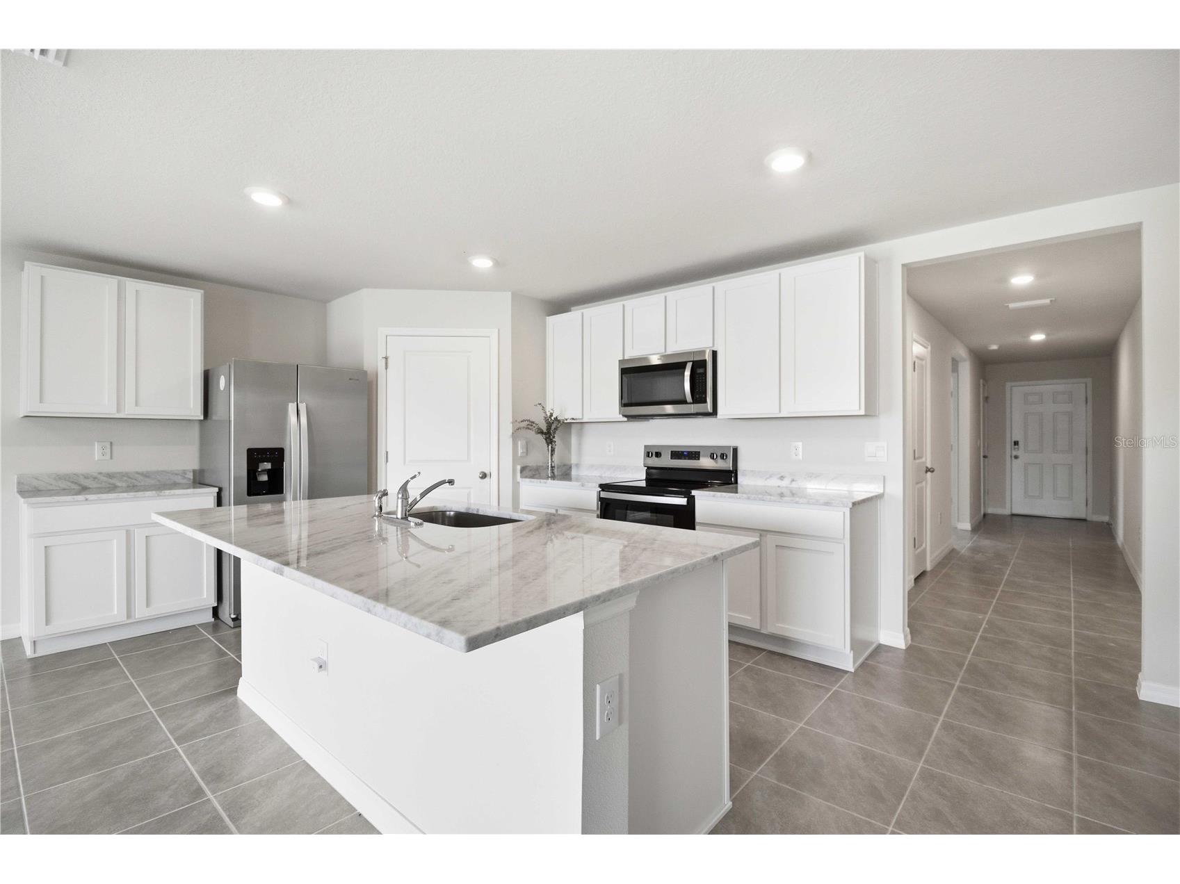 3906 111th Street E Palmetto FL 34221 A4695697 image13