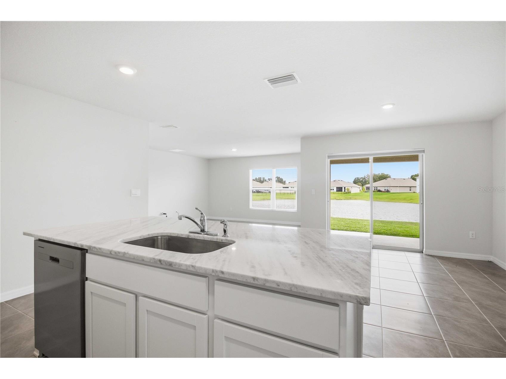 3906 111th Street E Palmetto FL 34221 A4695697 image14