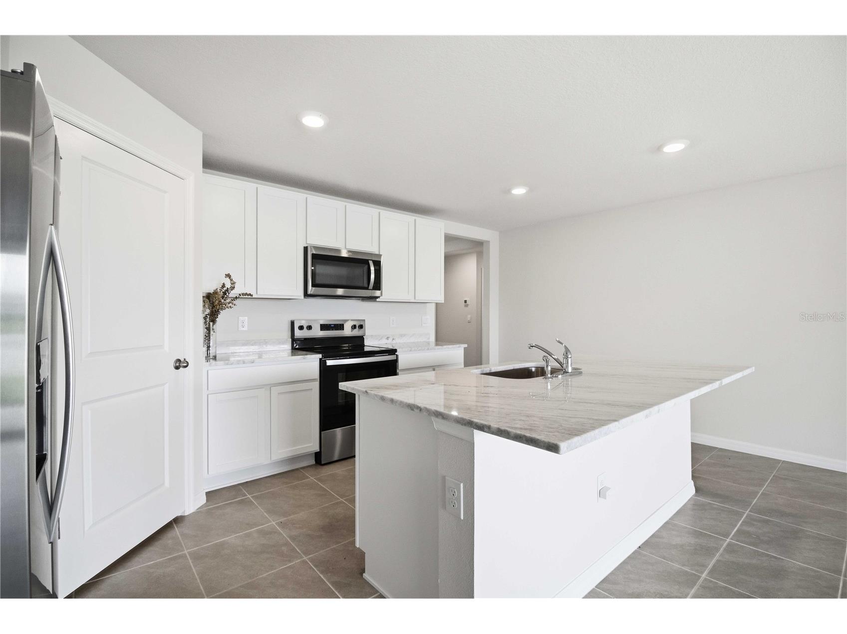 3906 111th Street E Palmetto FL 34221 A4695697 image15