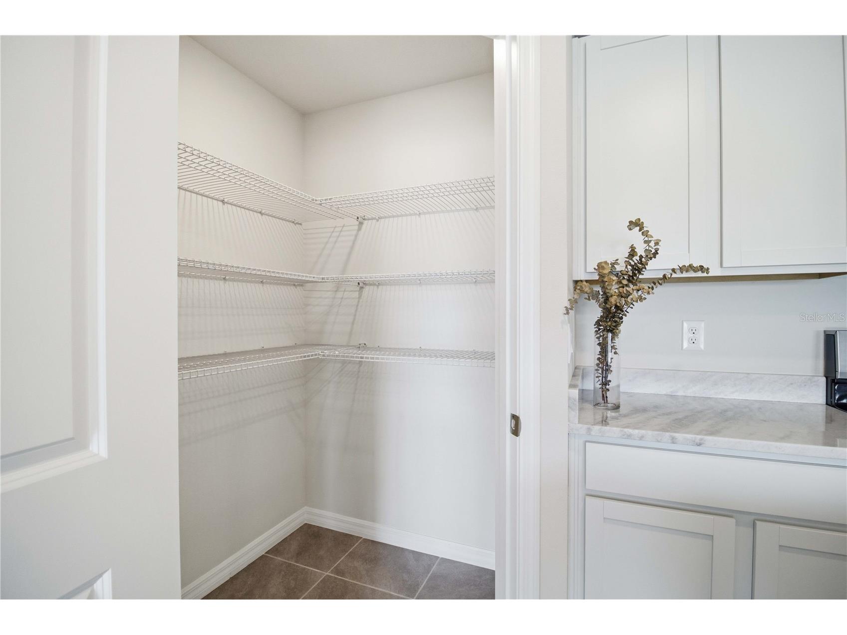 3906 111th Street E Palmetto FL 34221 A4695697 image16