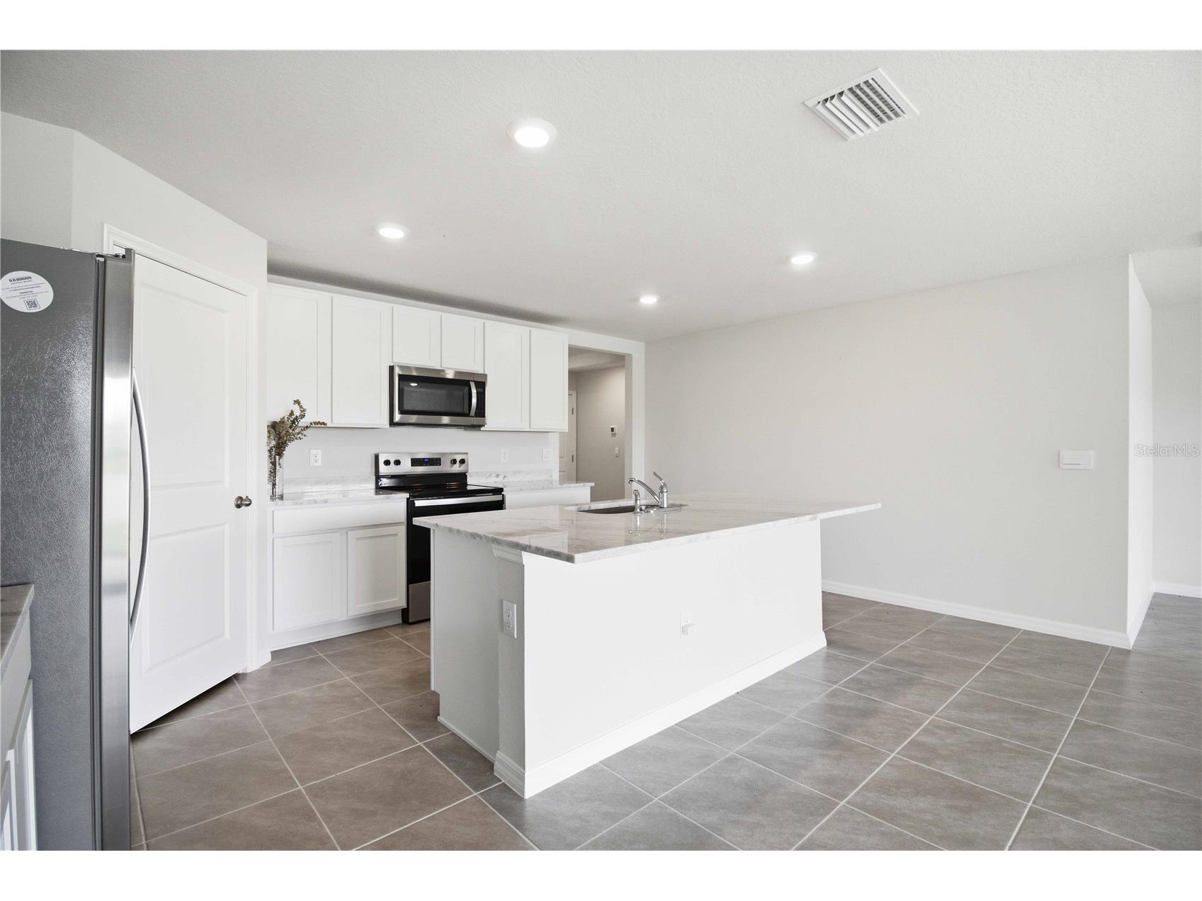 3906 111th Street E Palmetto FL 34221 A4695697 image17