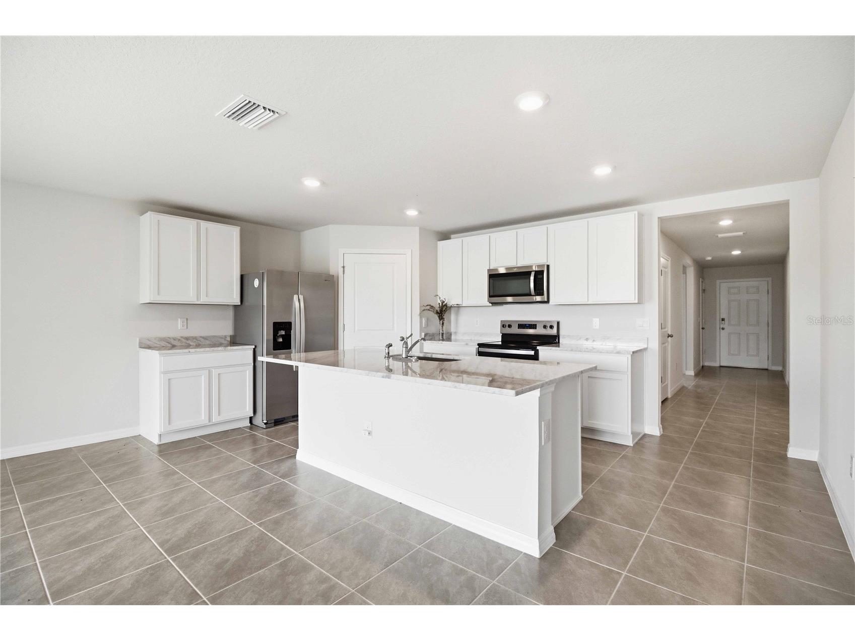 3906 111th Street E Palmetto FL 34221 A4695697 image18