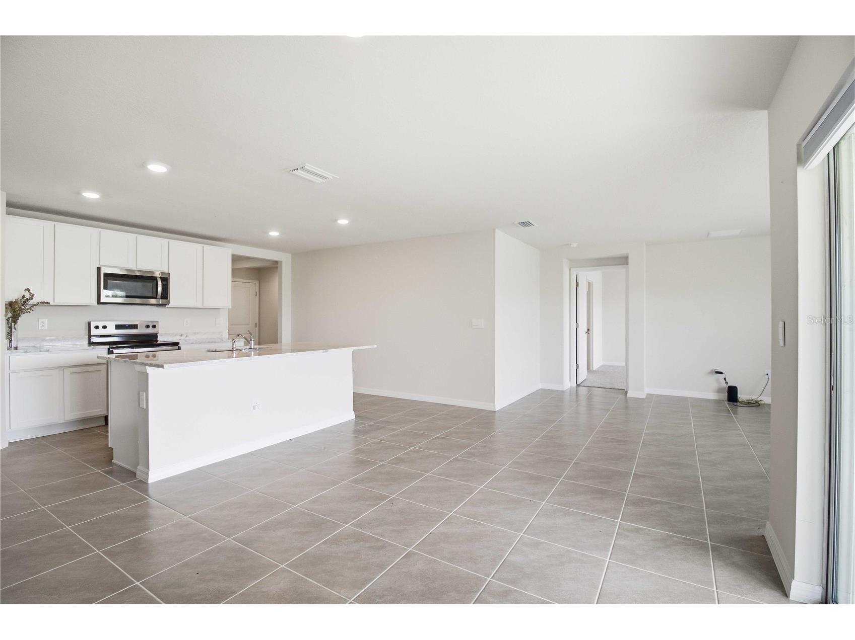 3906 111th Street E Palmetto FL 34221 A4695697 image19