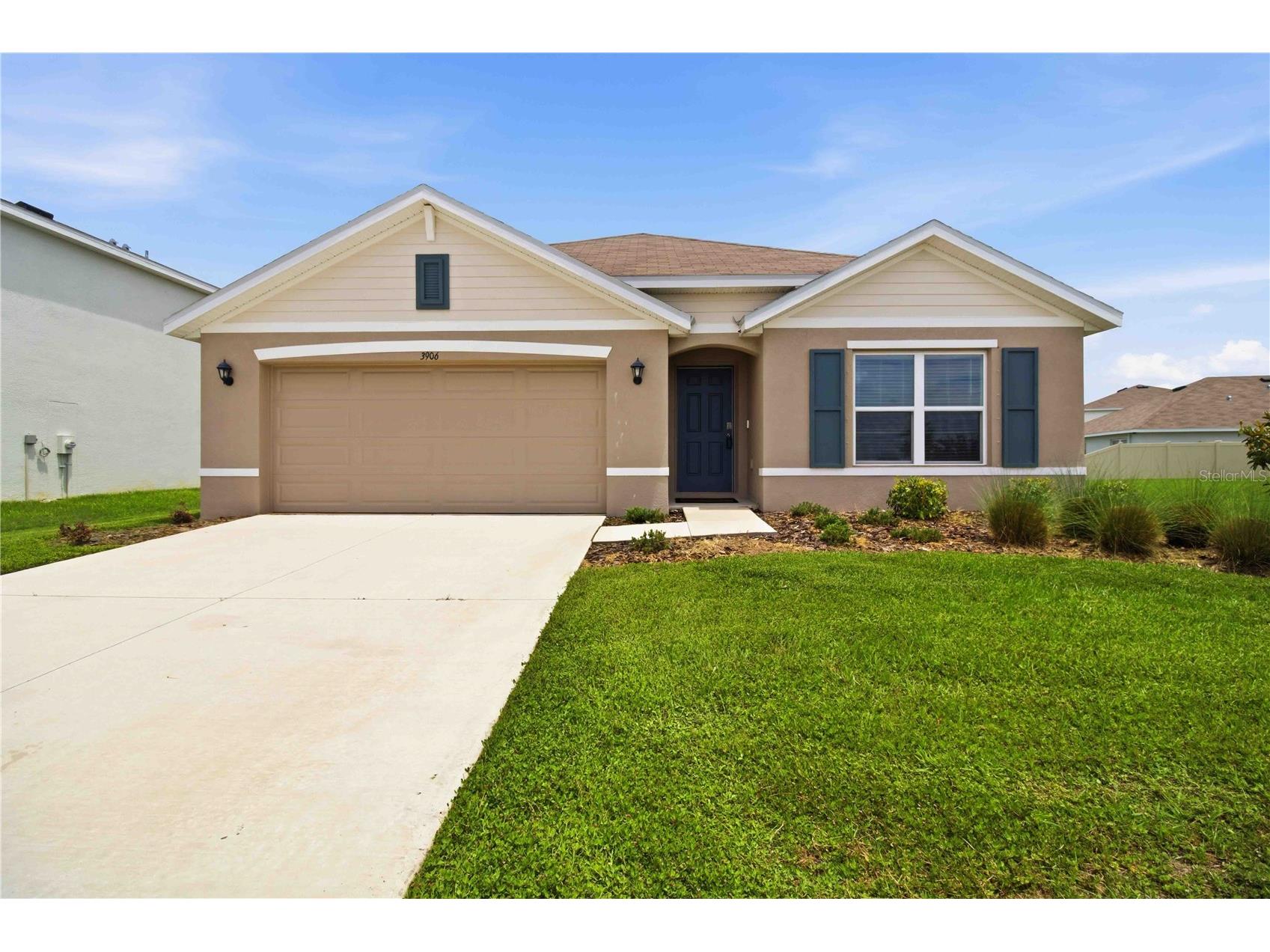 3906 111th Street E Palmetto FL 34221 A4695697 image2