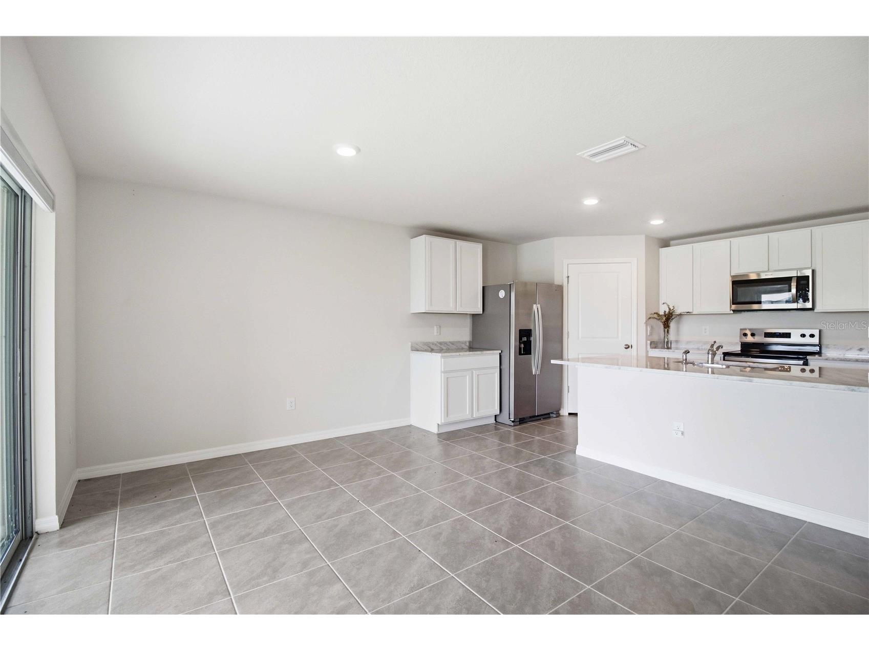 3906 111th Street E Palmetto FL 34221 A4695697 image20