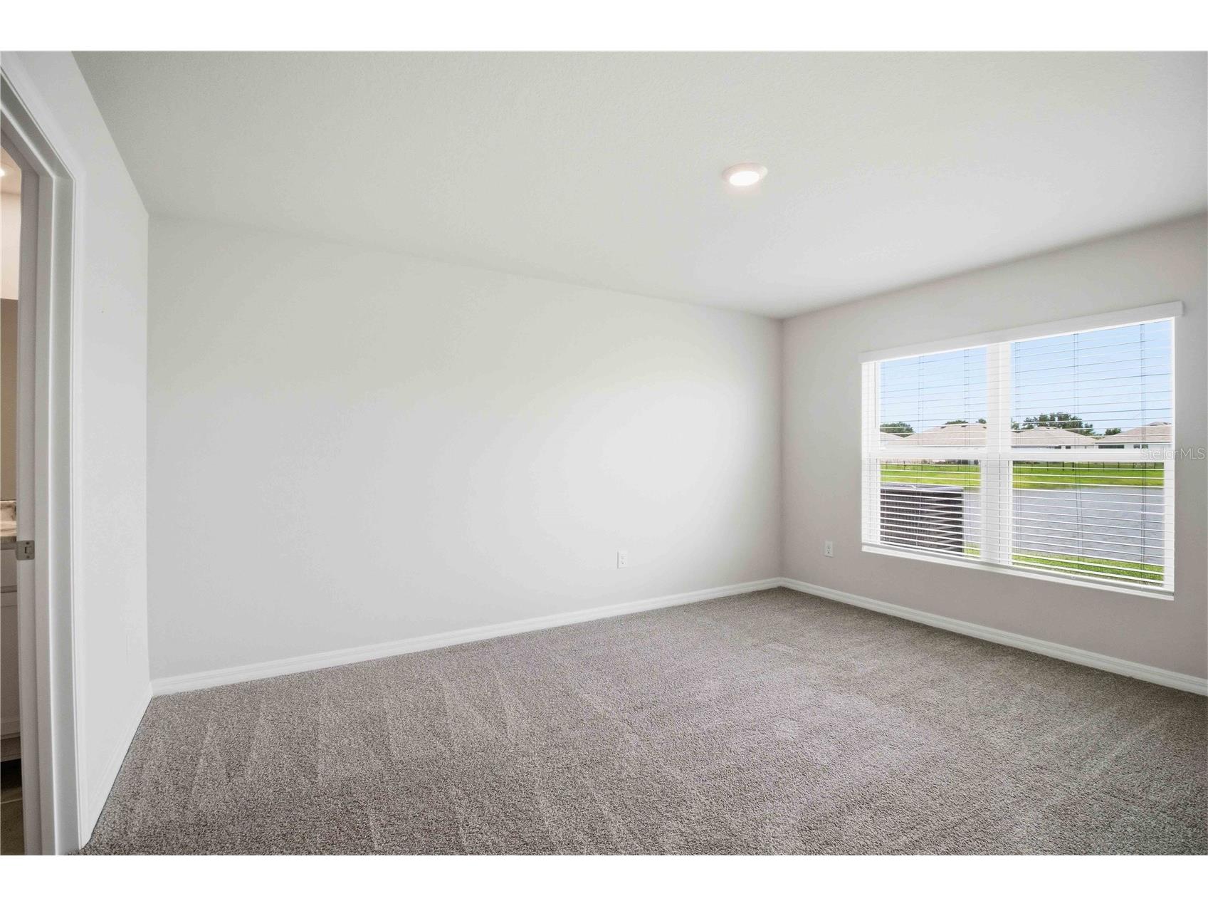 3906 111th Street E Palmetto FL 34221 A4695697 image21