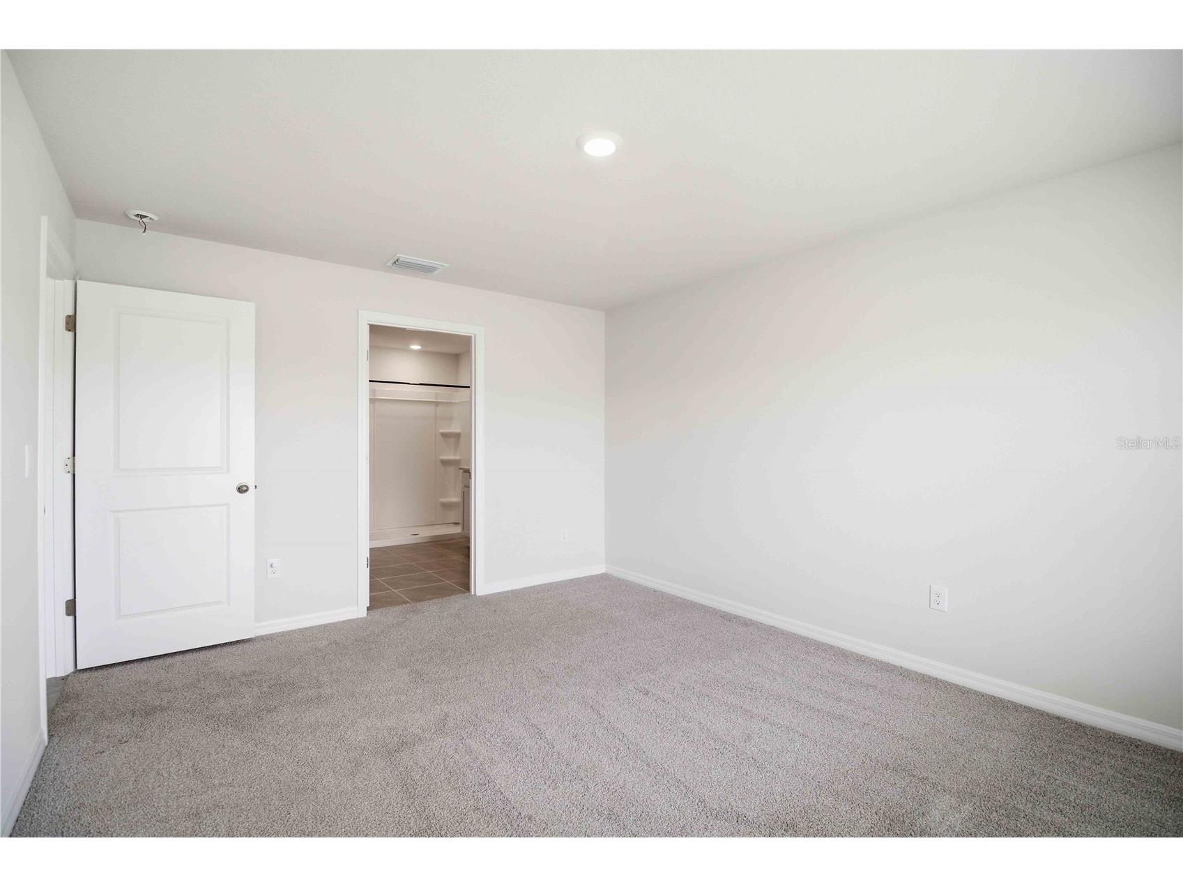 3906 111th Street E Palmetto FL 34221 A4695697 image22