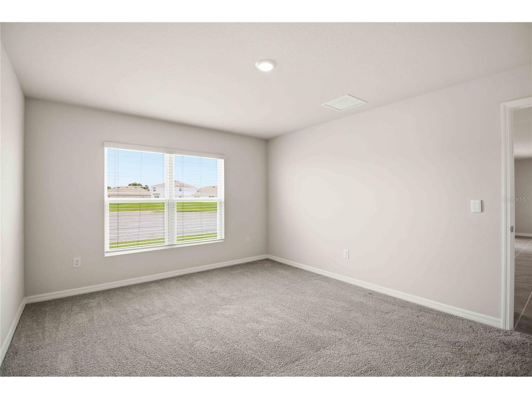 3906 111th Street E Palmetto FL 34221 A4695697 image23