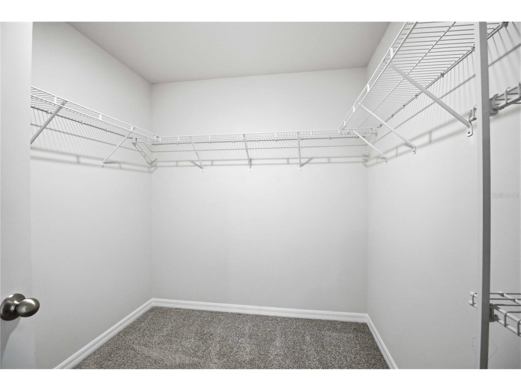 3906 111th Street E Palmetto FL 34221 A4695697 image24