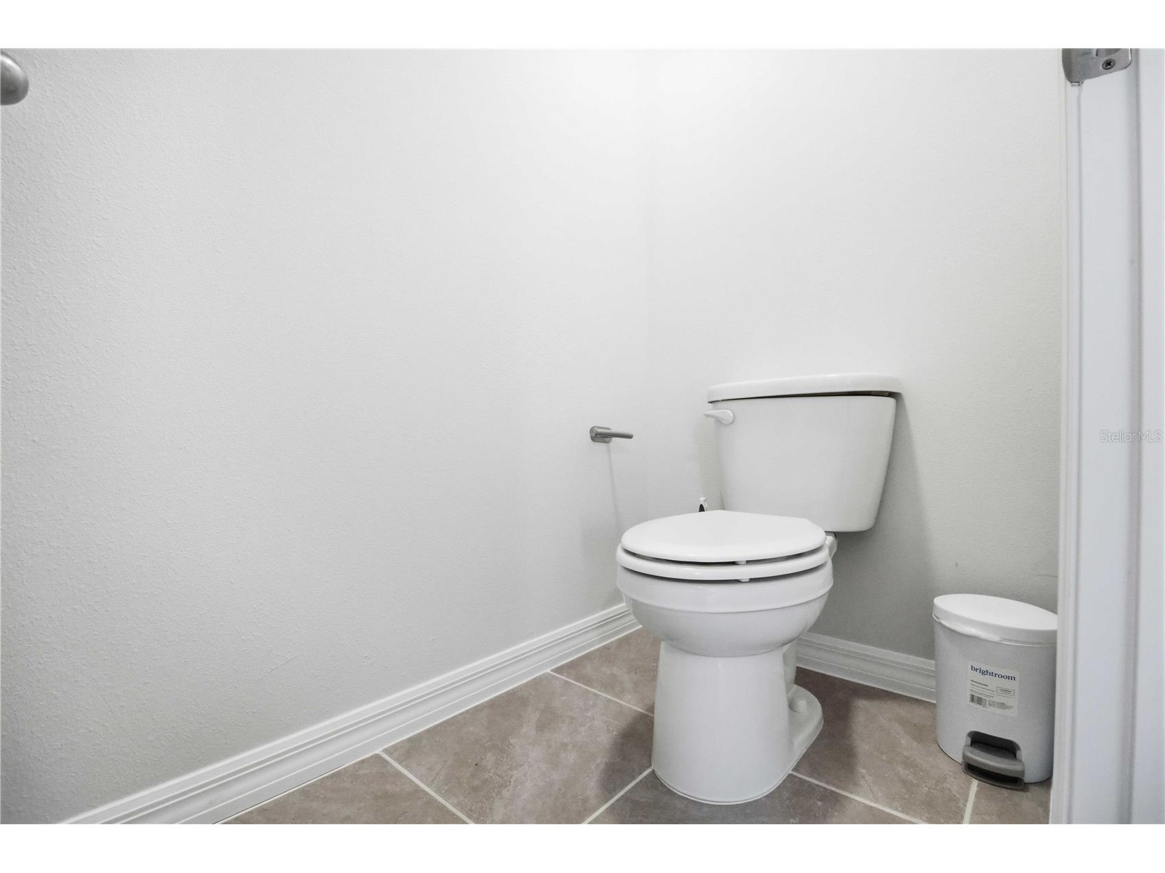 3906 111th Street E Palmetto FL 34221 A4695697 image25