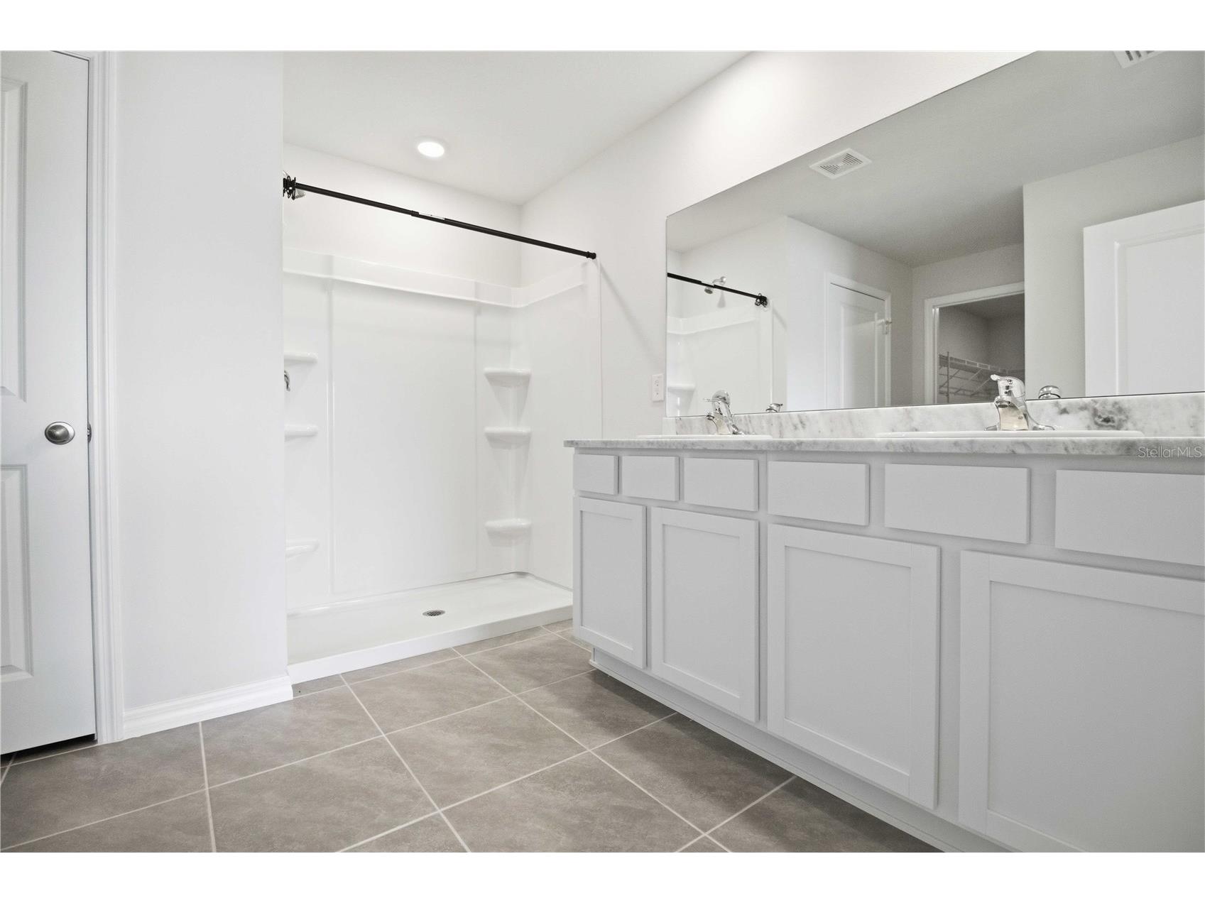 3906 111th Street E Palmetto FL 34221 A4695697 image26