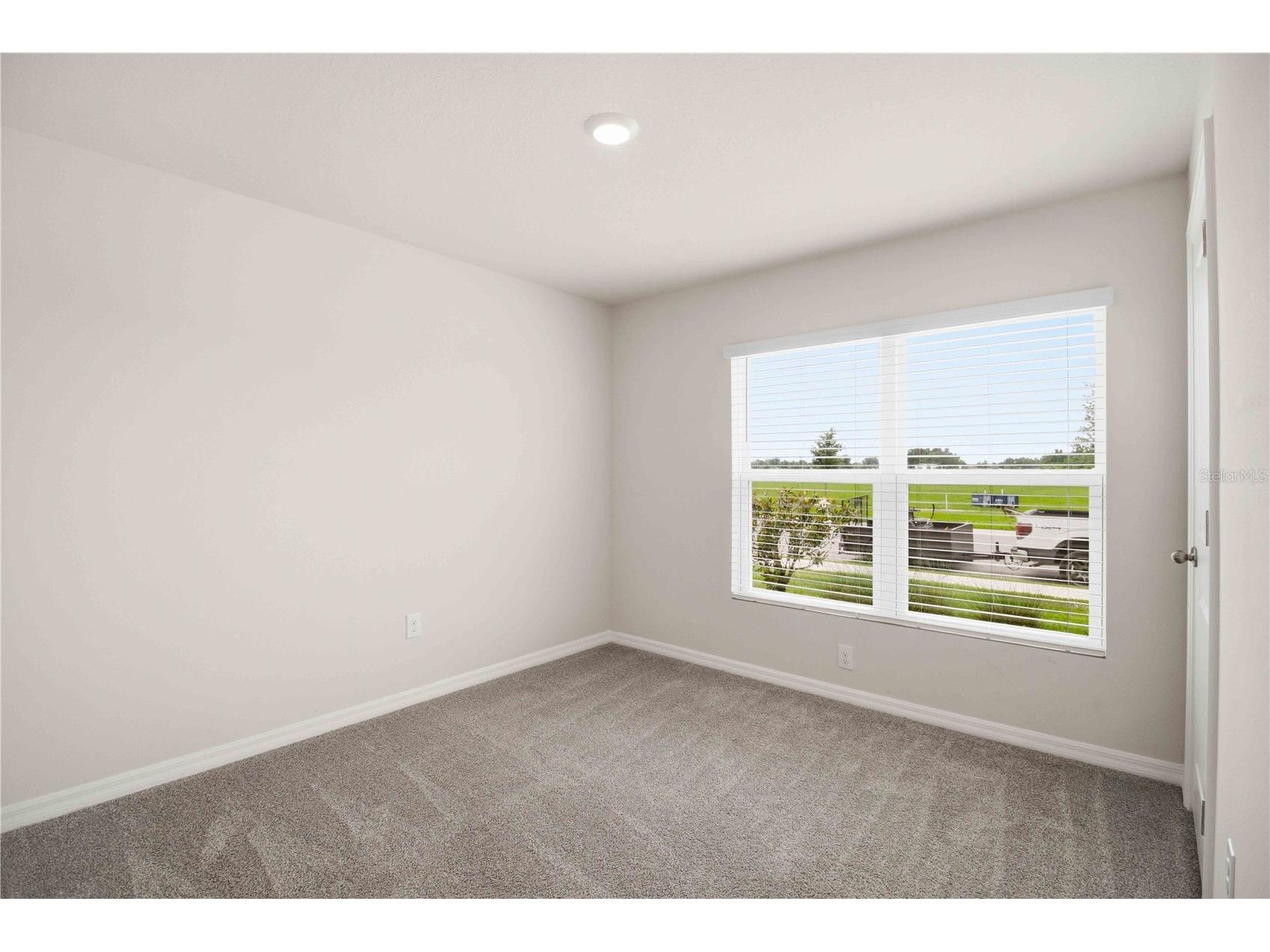 3906 111th Street E Palmetto FL 34221 A4695697 image28