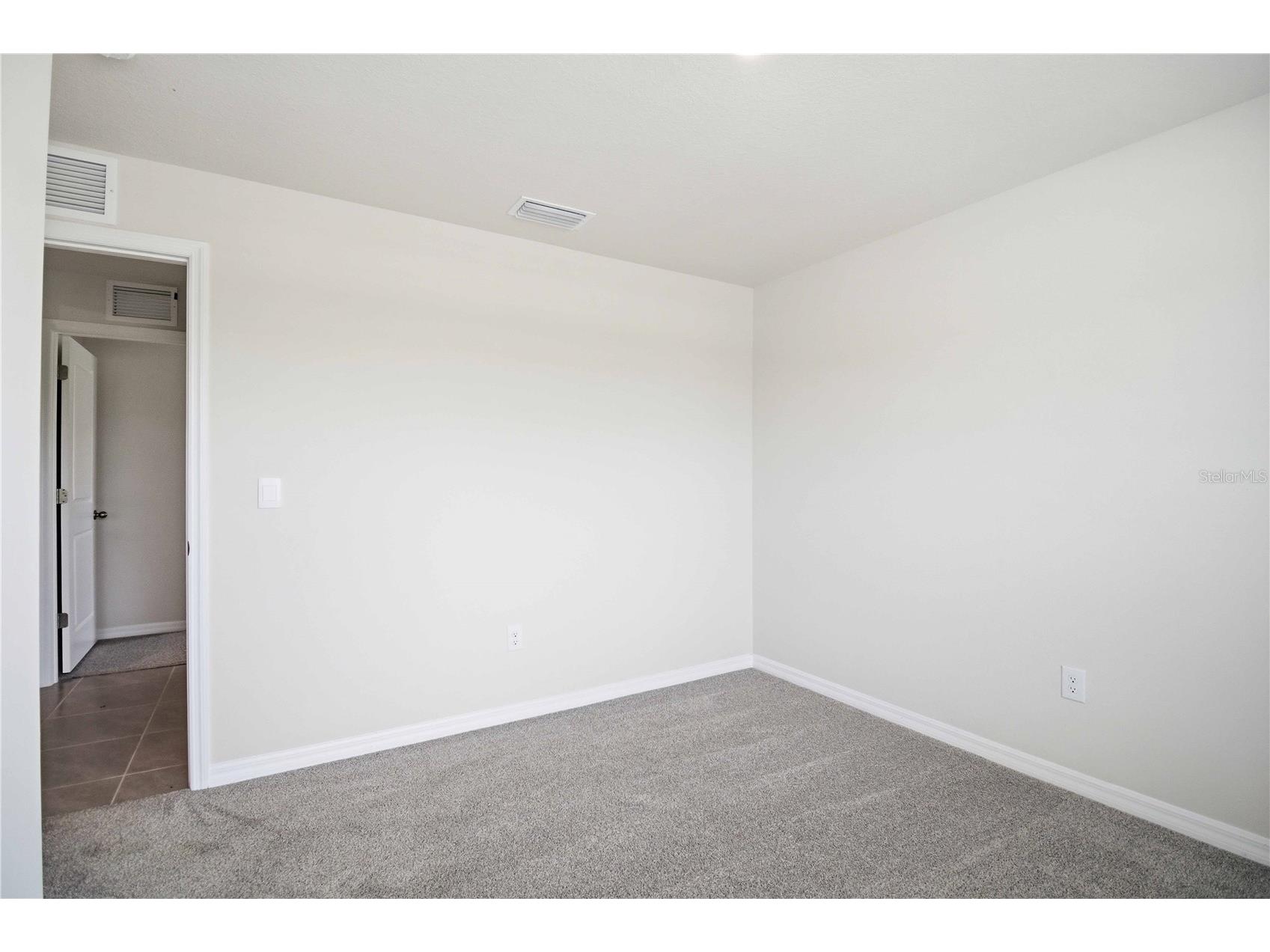 3906 111th Street E Palmetto FL 34221 A4695697 image29