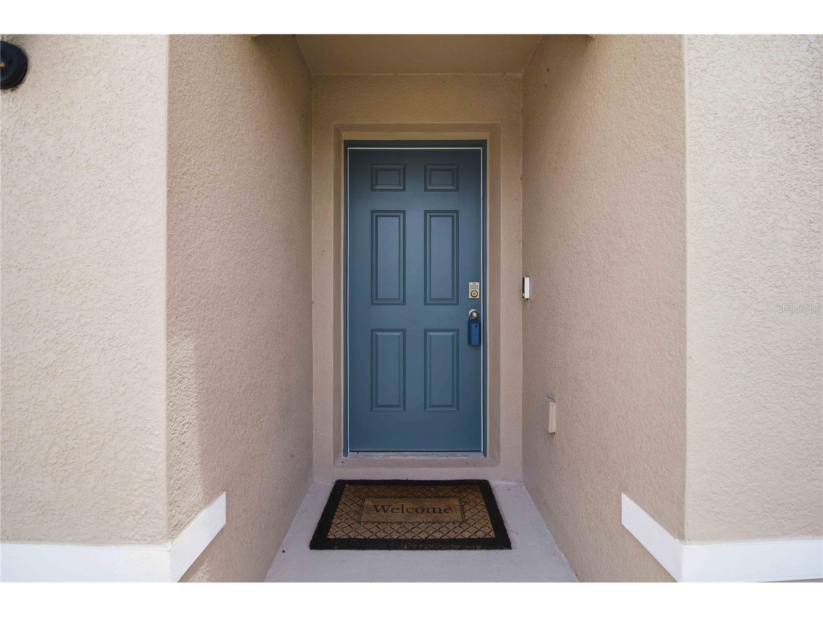 3906 111th Street E Palmetto FL 34221 A4695697 image3