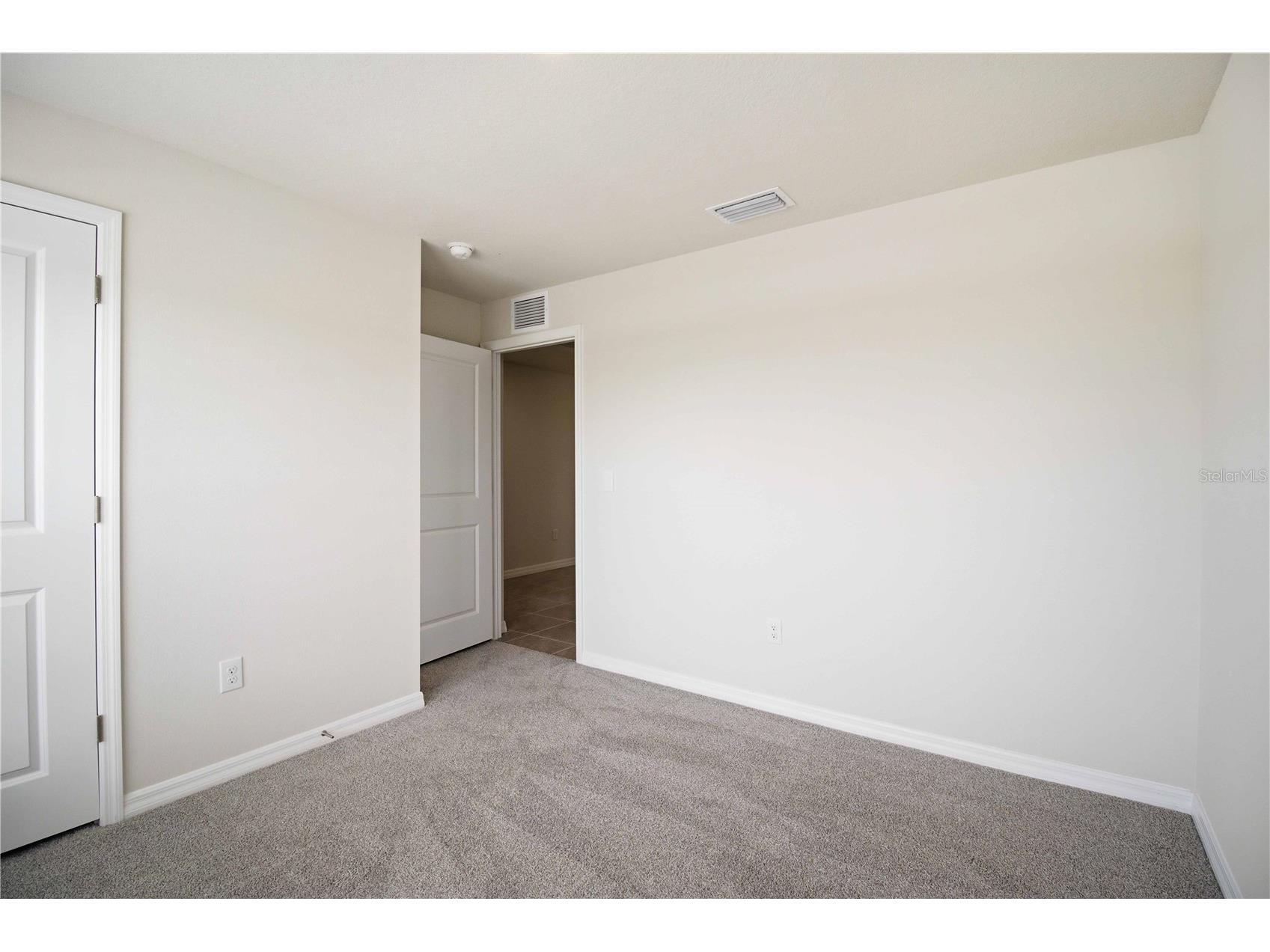 3906 111th Street E Palmetto FL 34221 A4695697 image30
