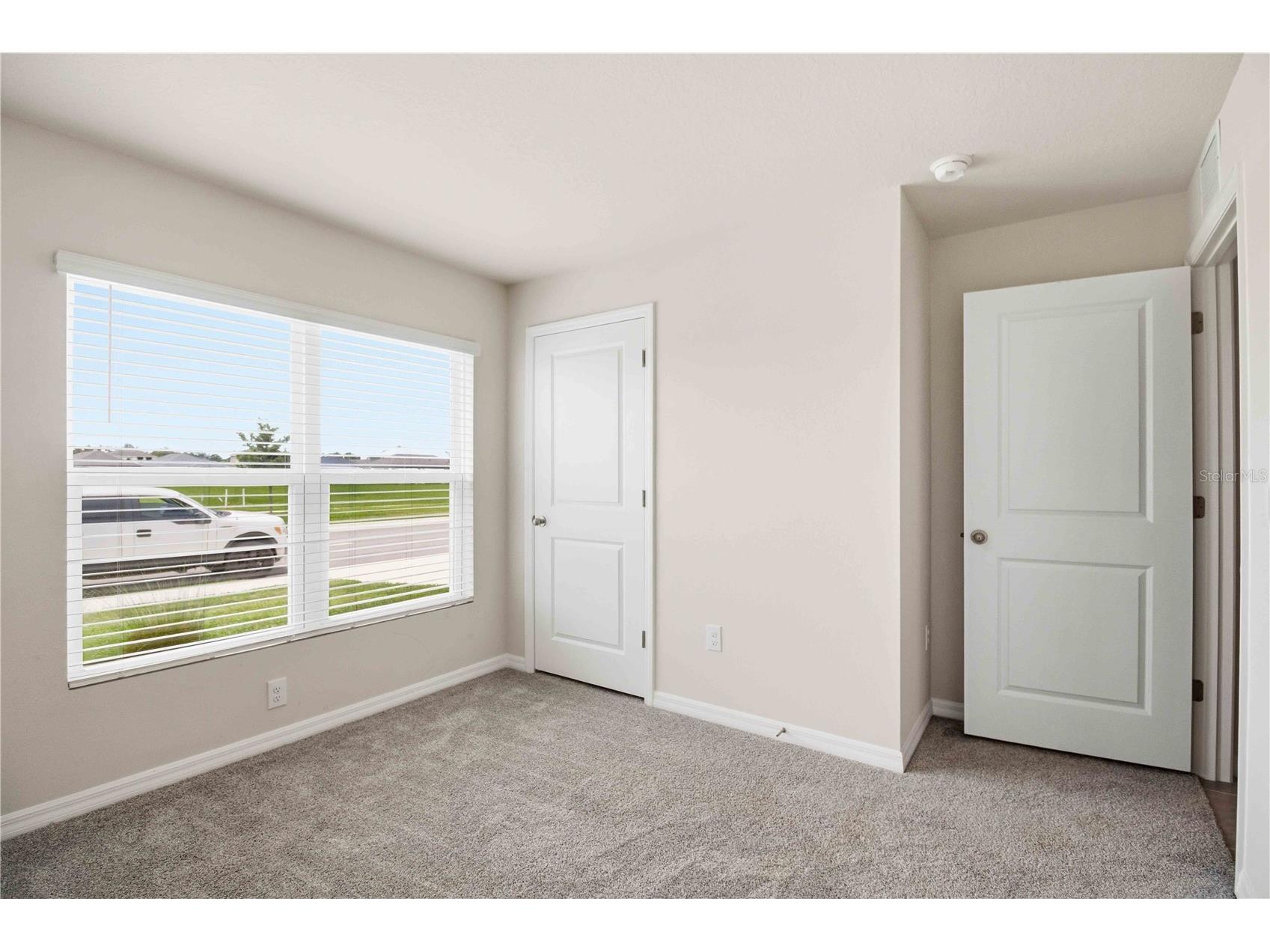 3906 111th Street E Palmetto FL 34221 A4695697 image31