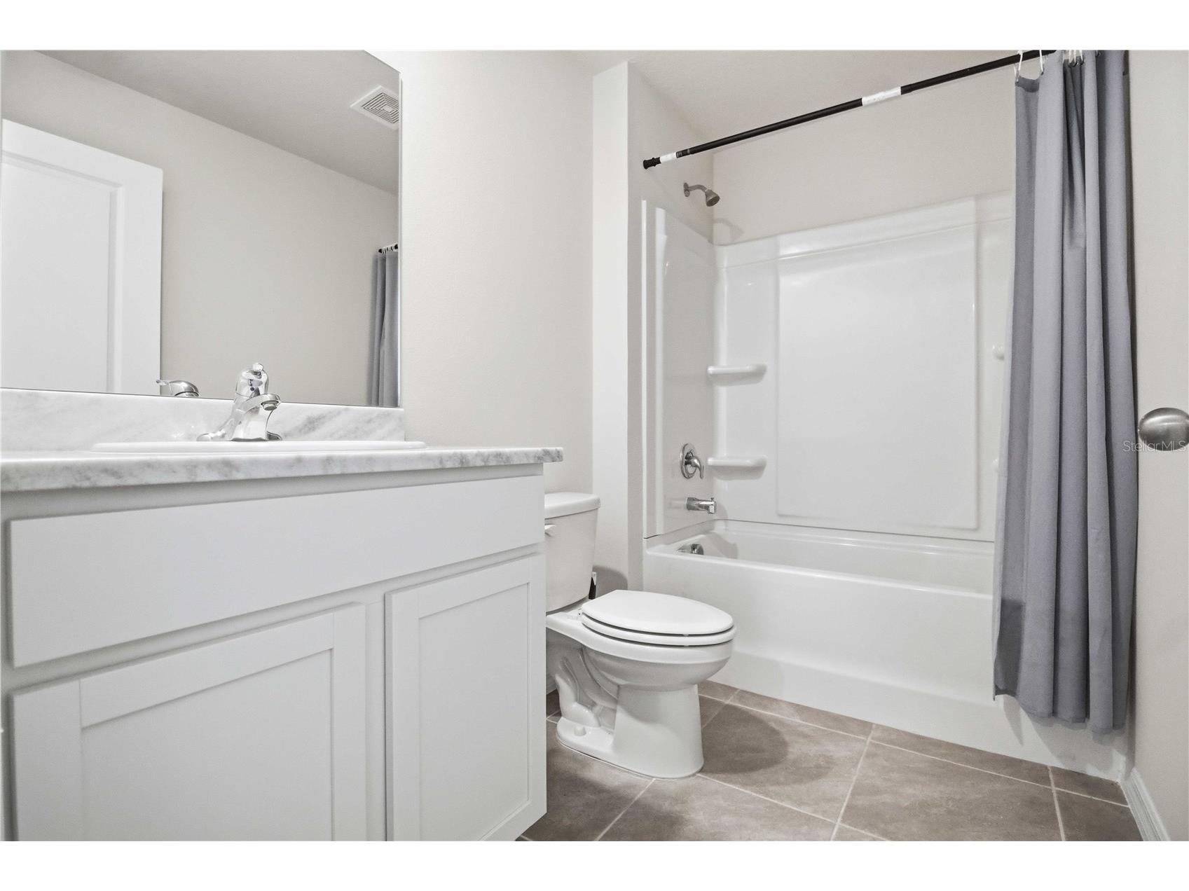 3906 111th Street E Palmetto FL 34221 A4695697 image32