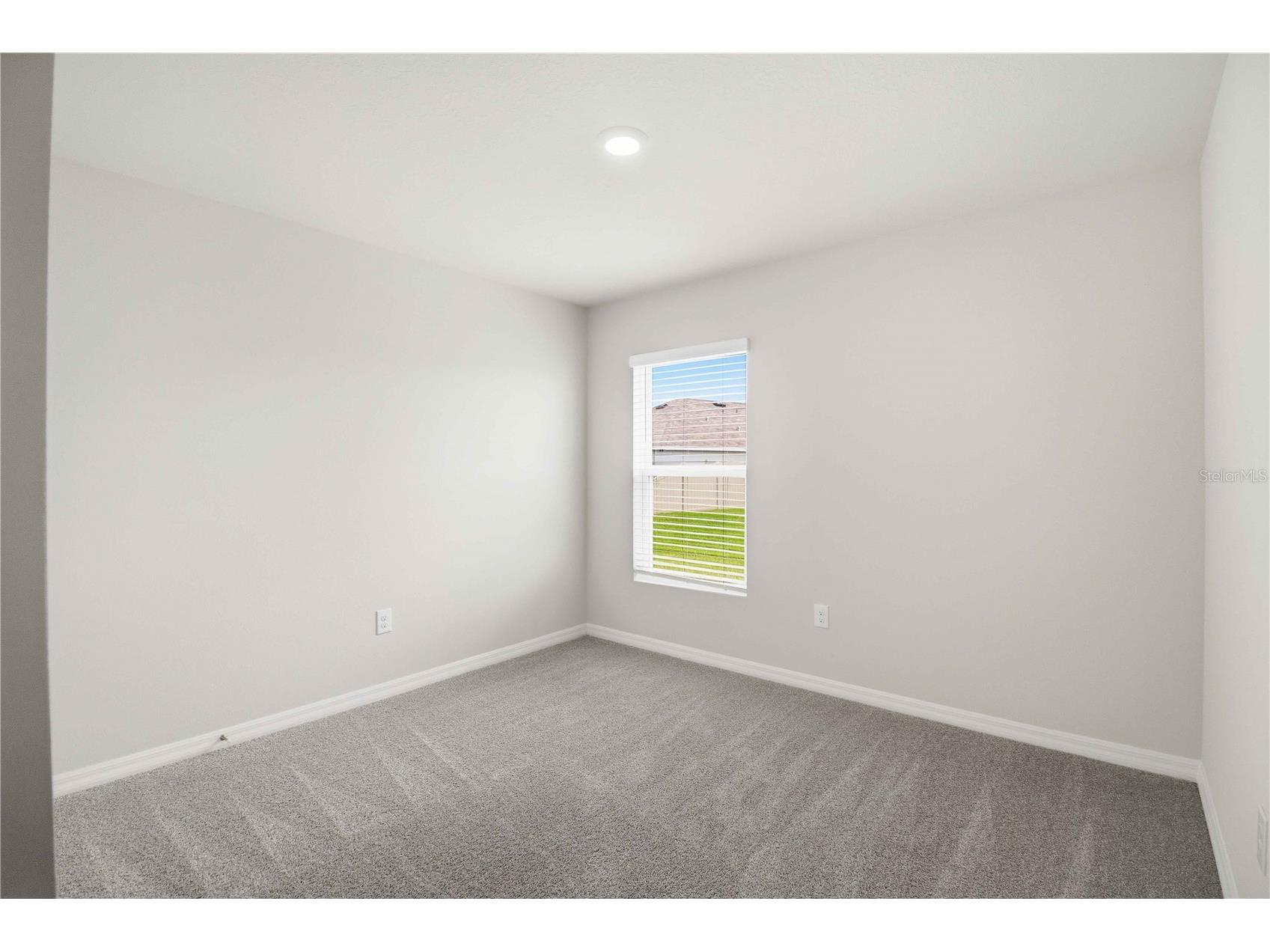 3906 111th Street E Palmetto FL 34221 A4695697 image33