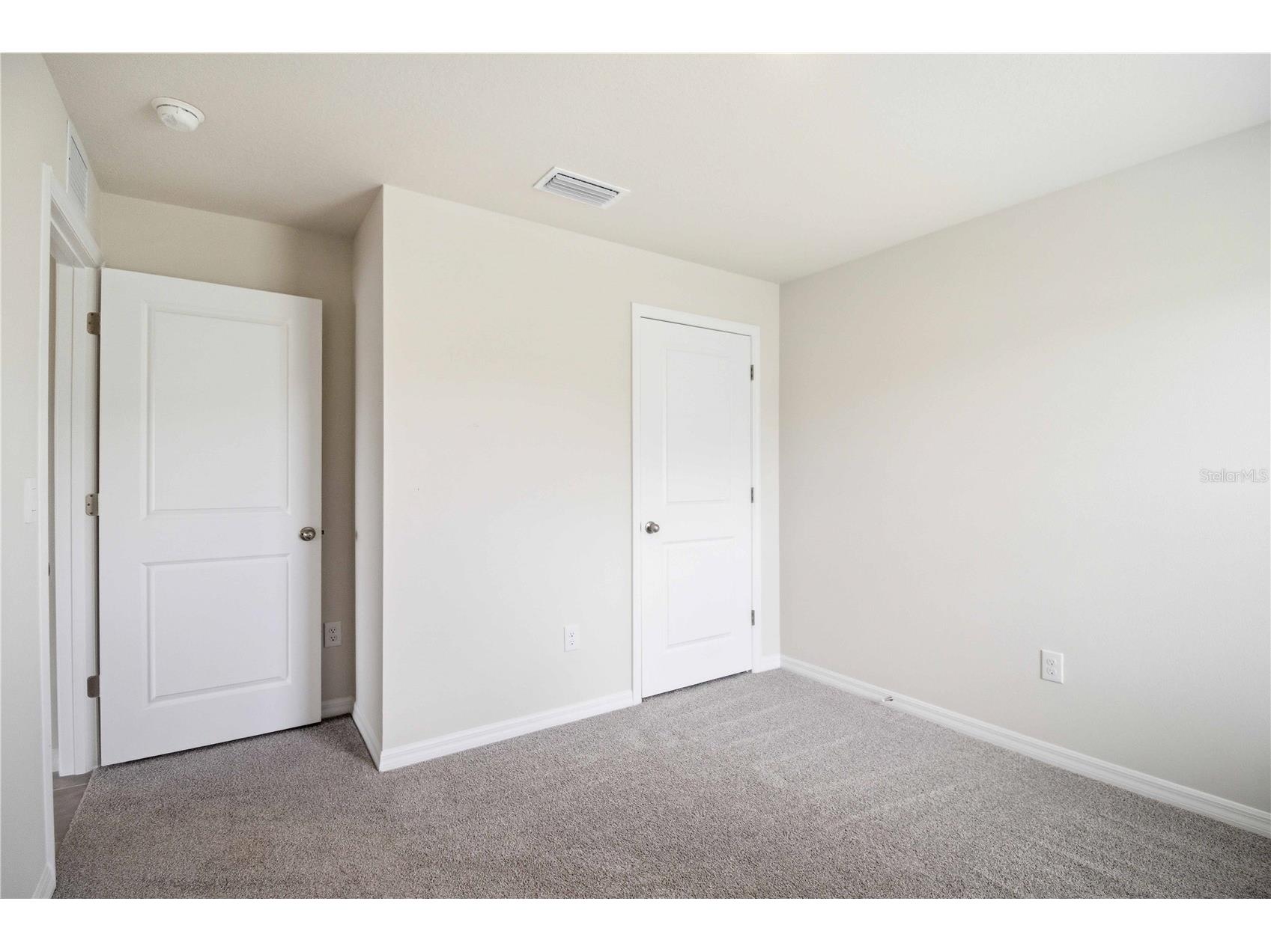 3906 111th Street E Palmetto FL 34221 A4695697 image34