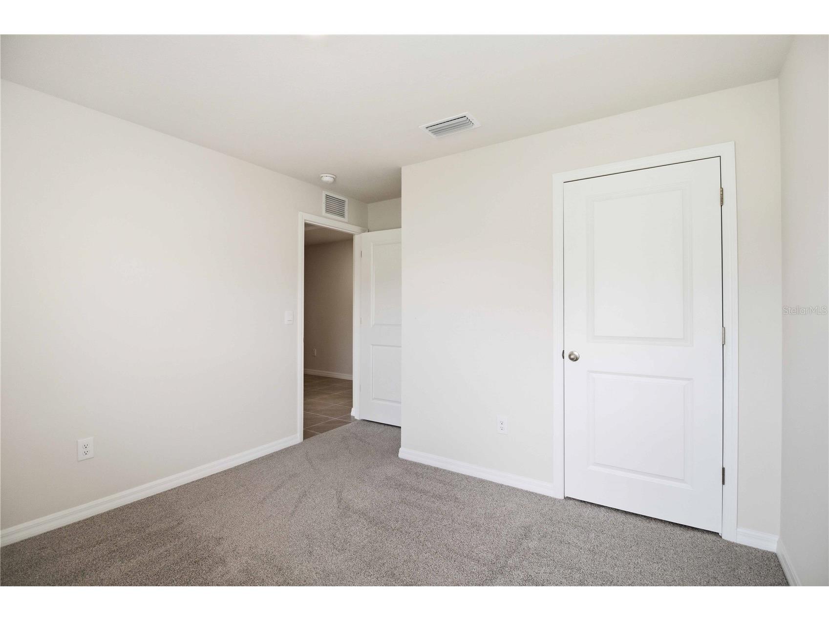 3906 111th Street E Palmetto FL 34221 A4695697 image35