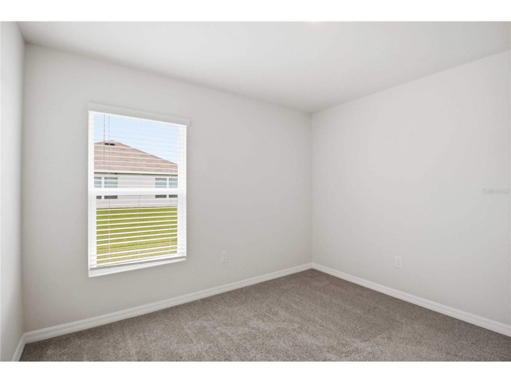 3906 111th Street E Palmetto FL 34221 A4695697 image36