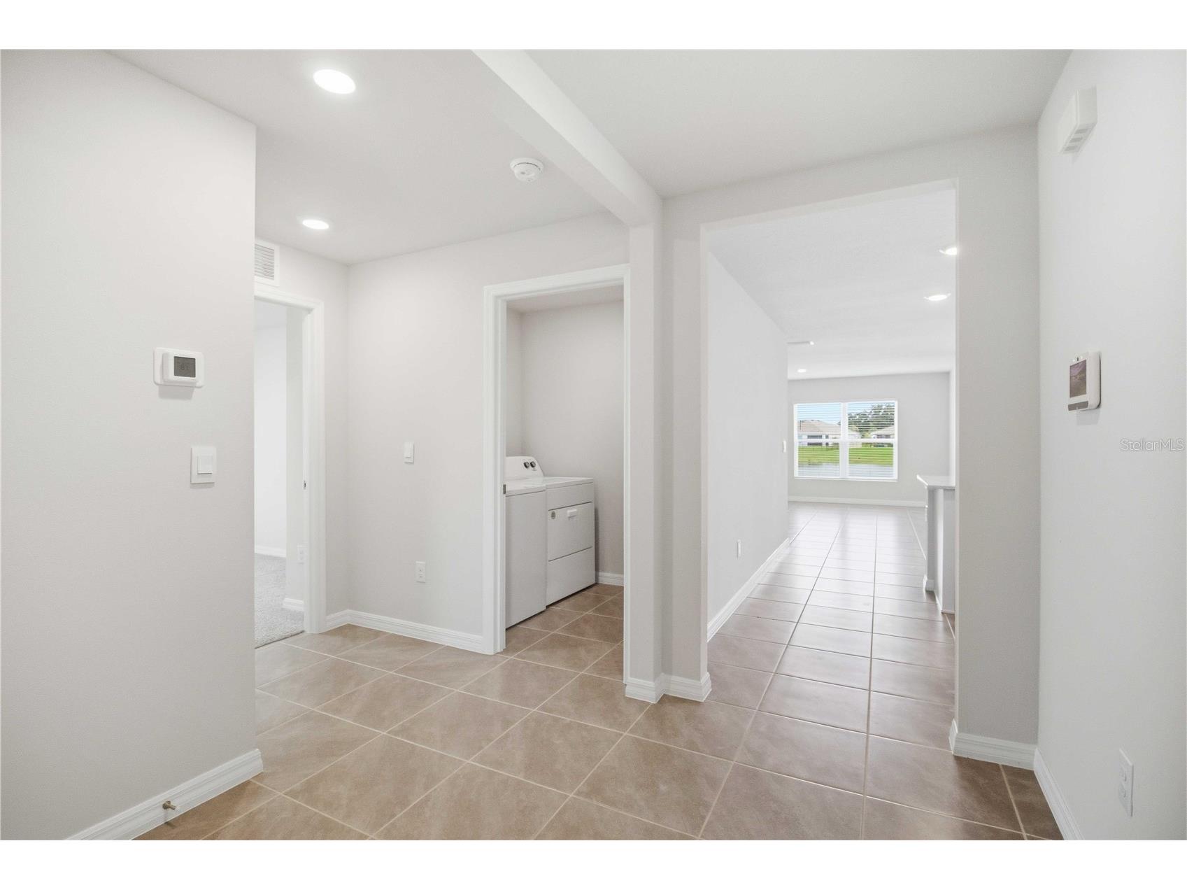 3906 111th Street E Palmetto FL 34221 A4695697 image37