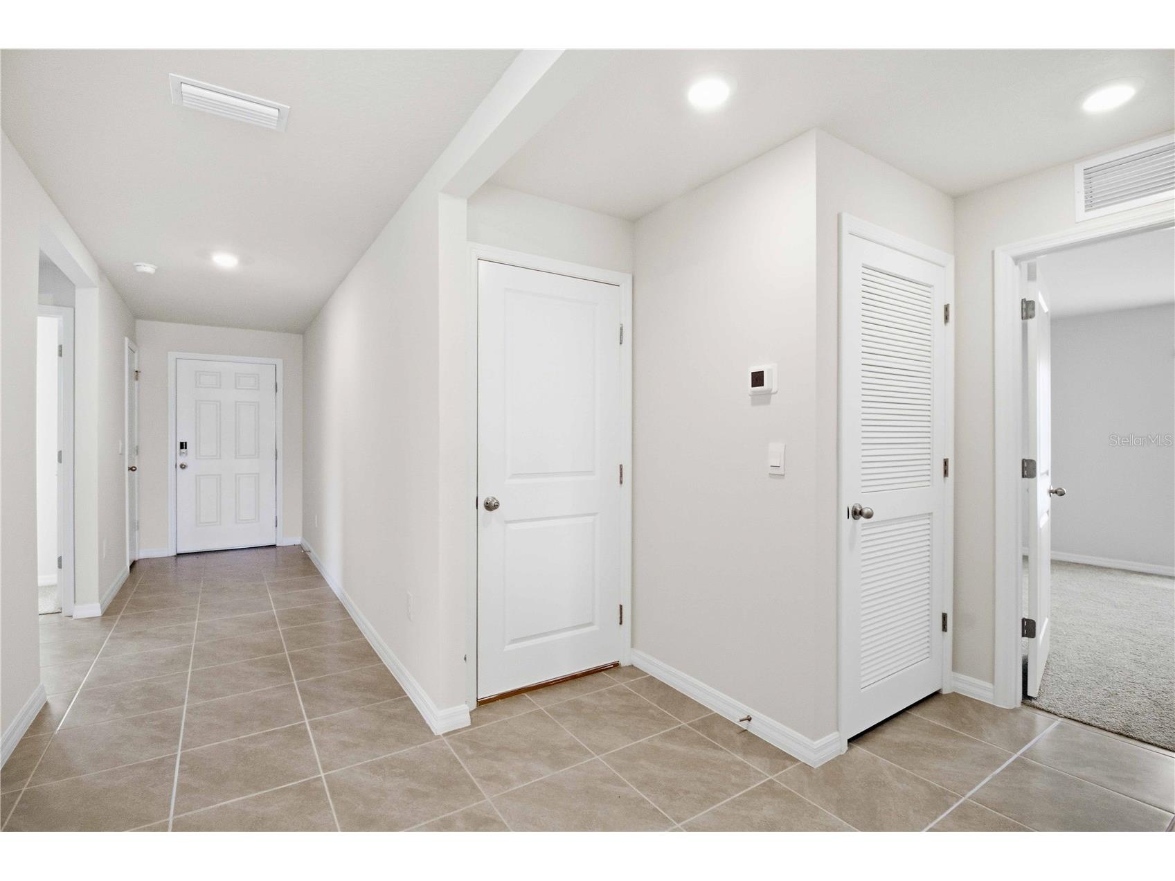 3906 111th Street E Palmetto FL 34221 A4695697 image38