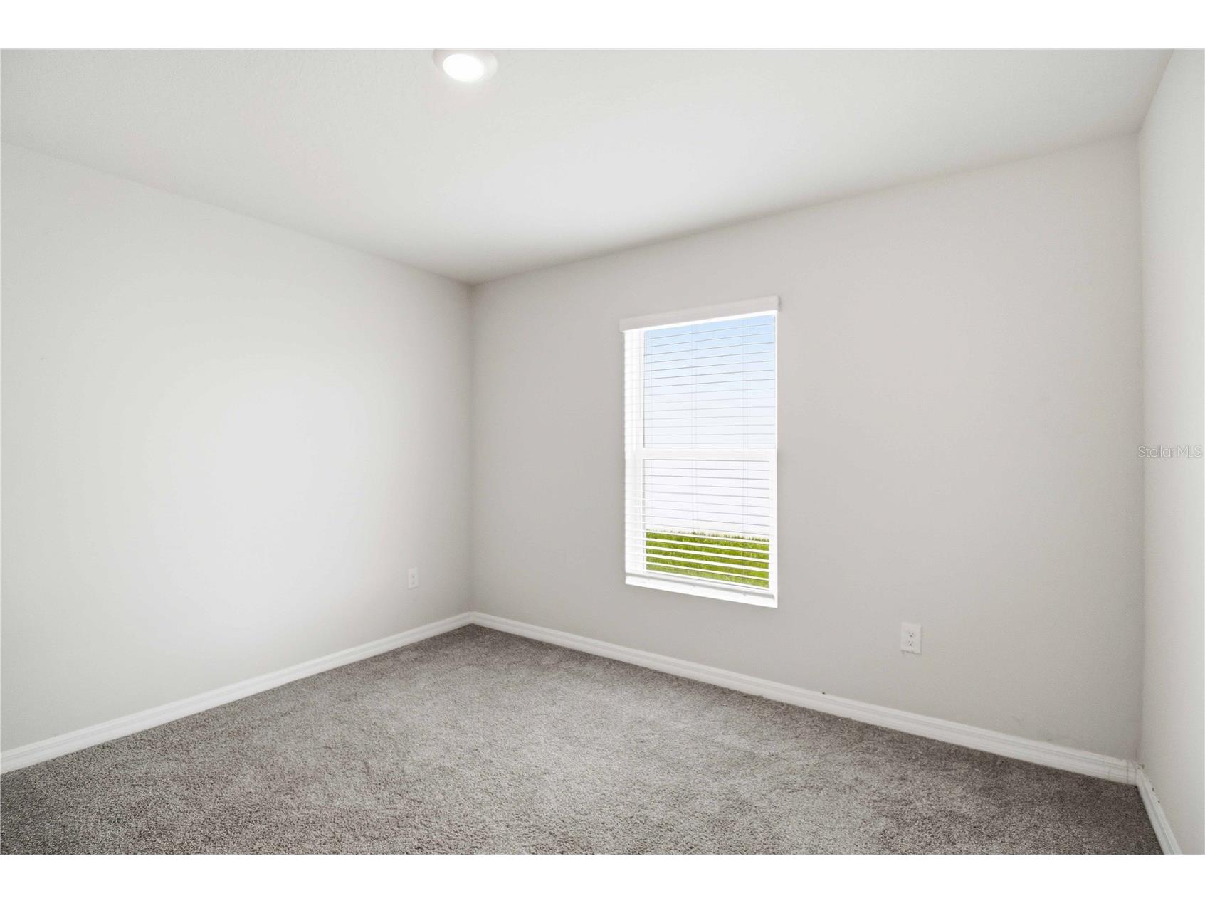 3906 111th Street E Palmetto FL 34221 A4695697 image39