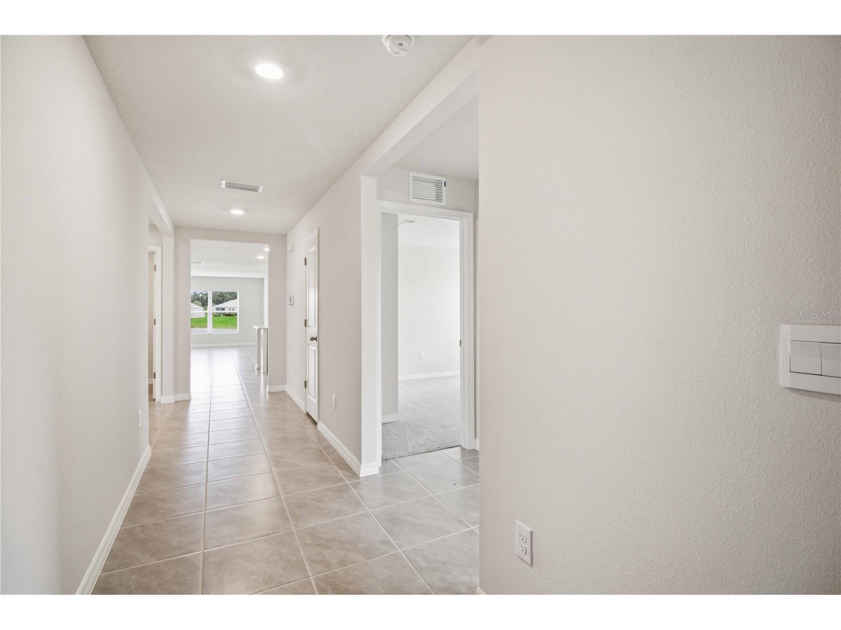 3906 111th Street E Palmetto FL 34221 A4695697 image4