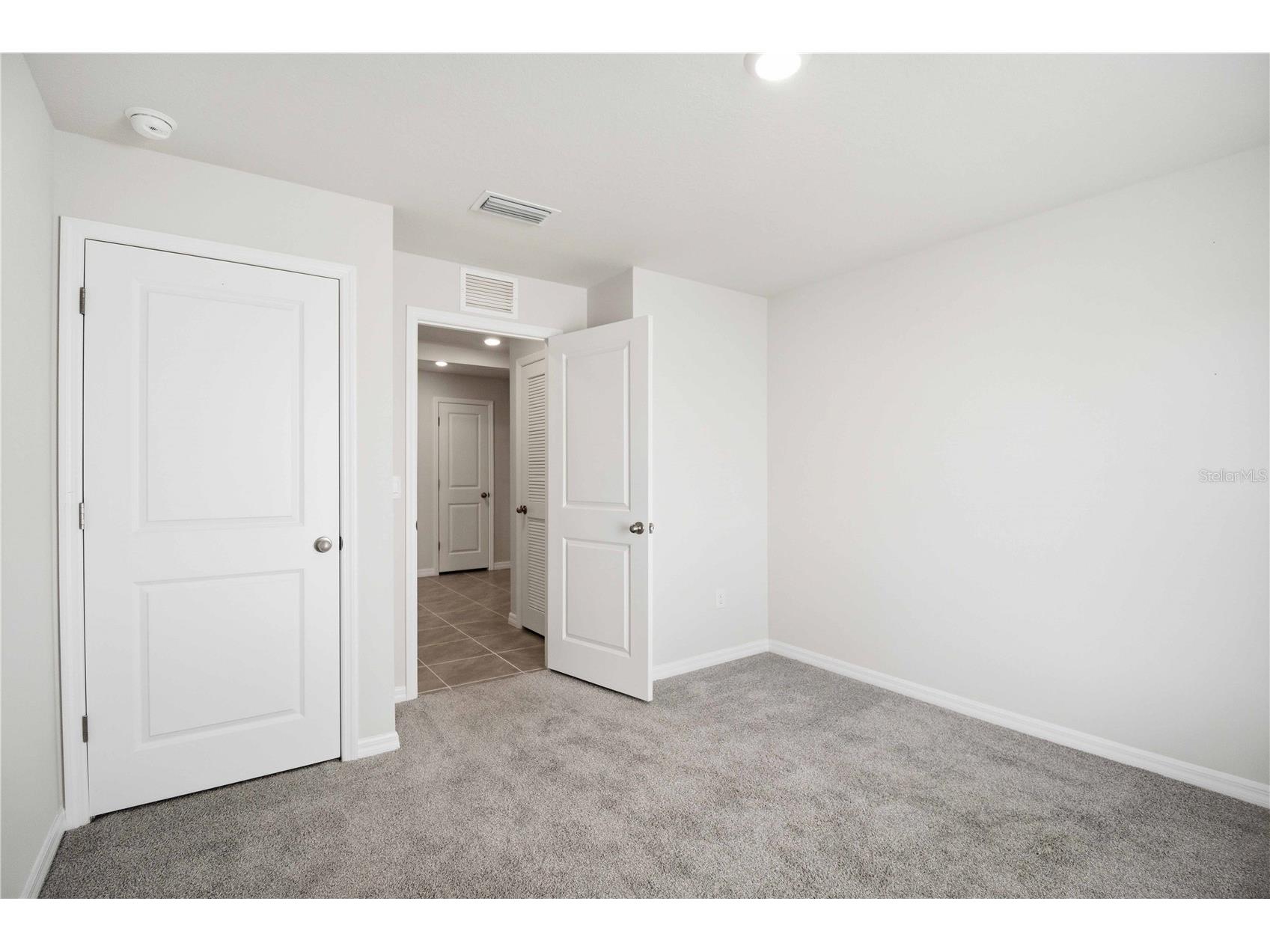 3906 111th Street E Palmetto FL 34221 A4695697 image40