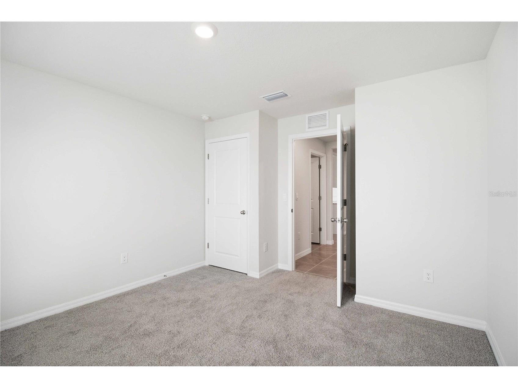 3906 111th Street E Palmetto FL 34221 A4695697 image41